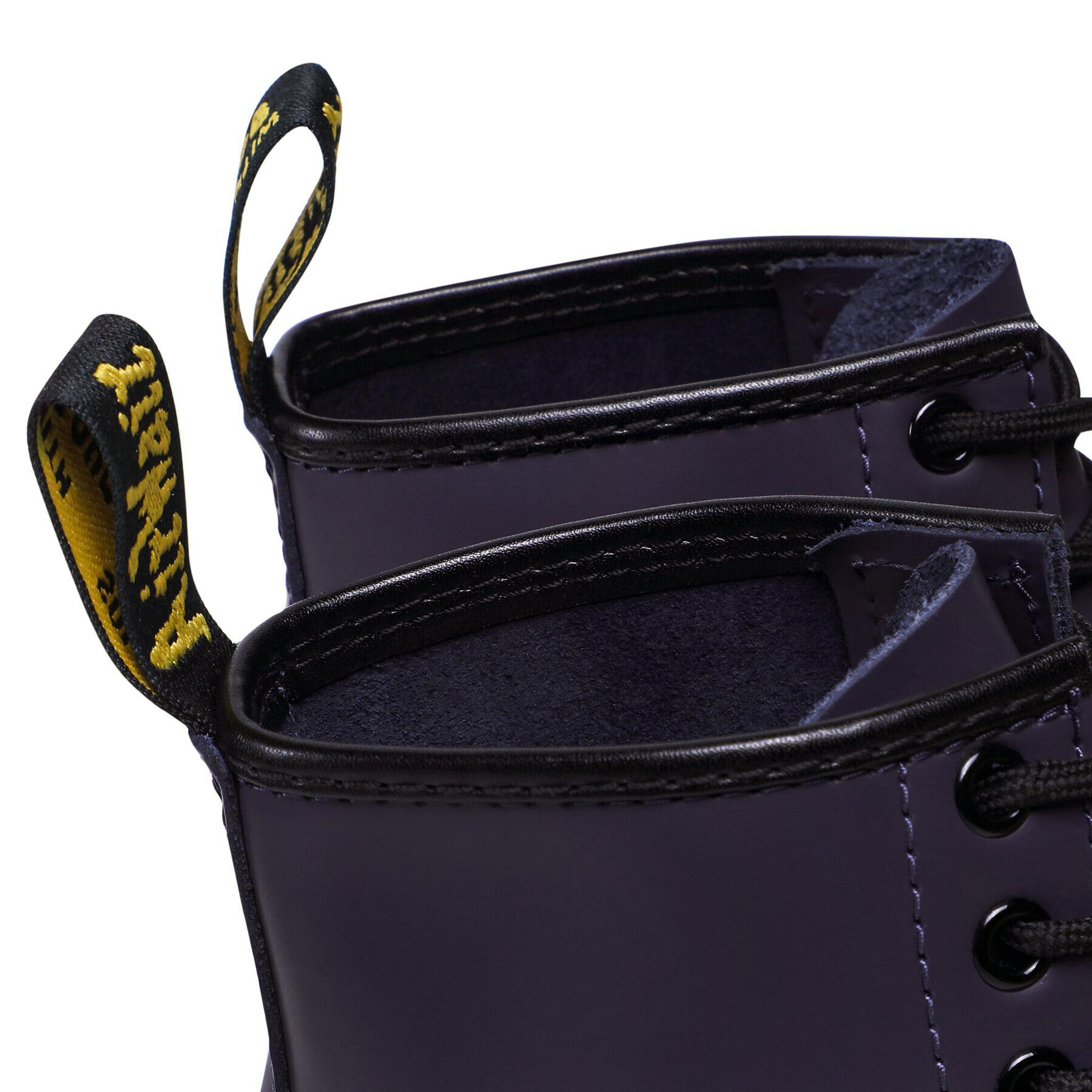 Dr. Martens Glady 1460 27139403 Fialová - Pepit.sk