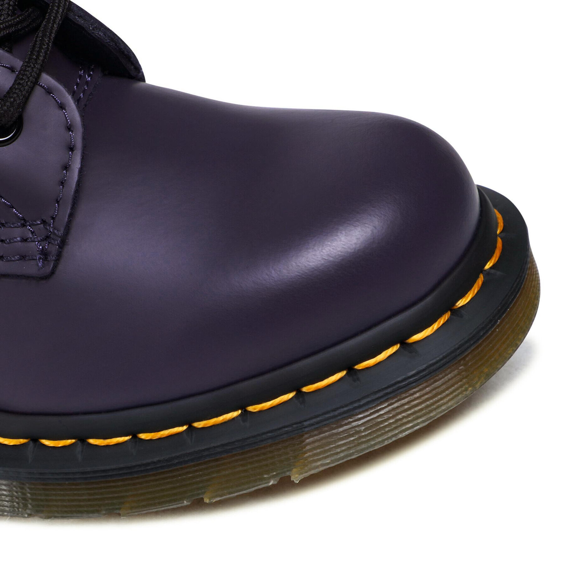 Dr. Martens Glady 1460 27139403 Fialová - Pepit.sk