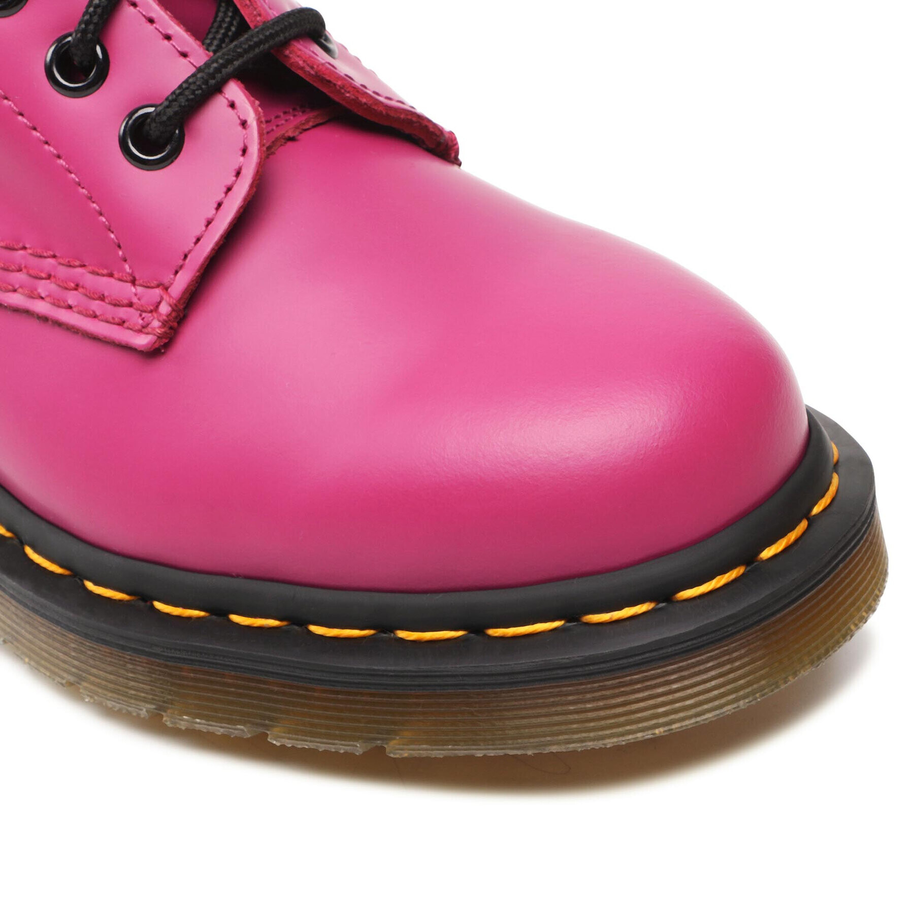 Dr. Martens Glady 1460 27139673 Ružová - Pepit.sk