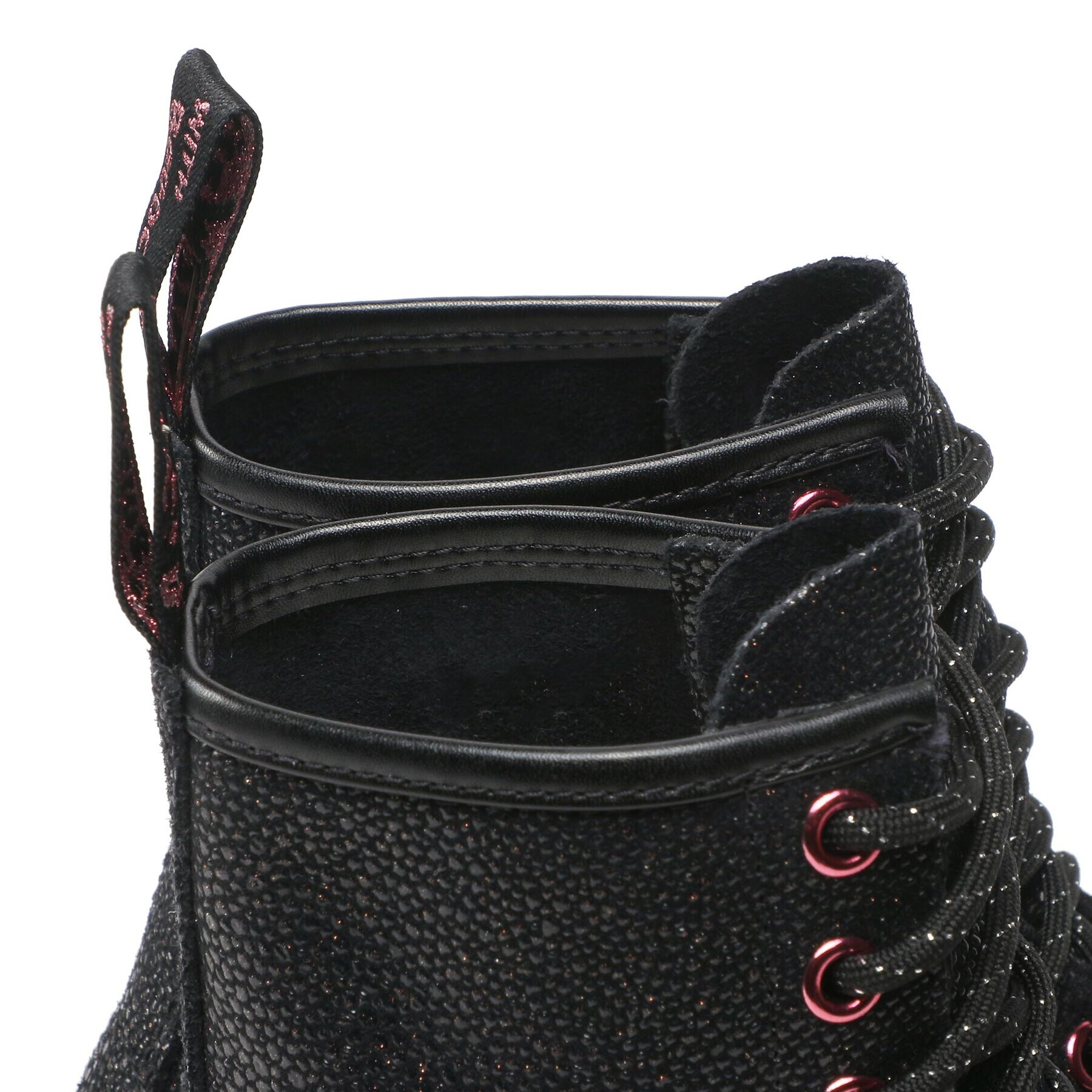 Dr. Martens Glady 1460 27655001 Čierna - Pepit.sk