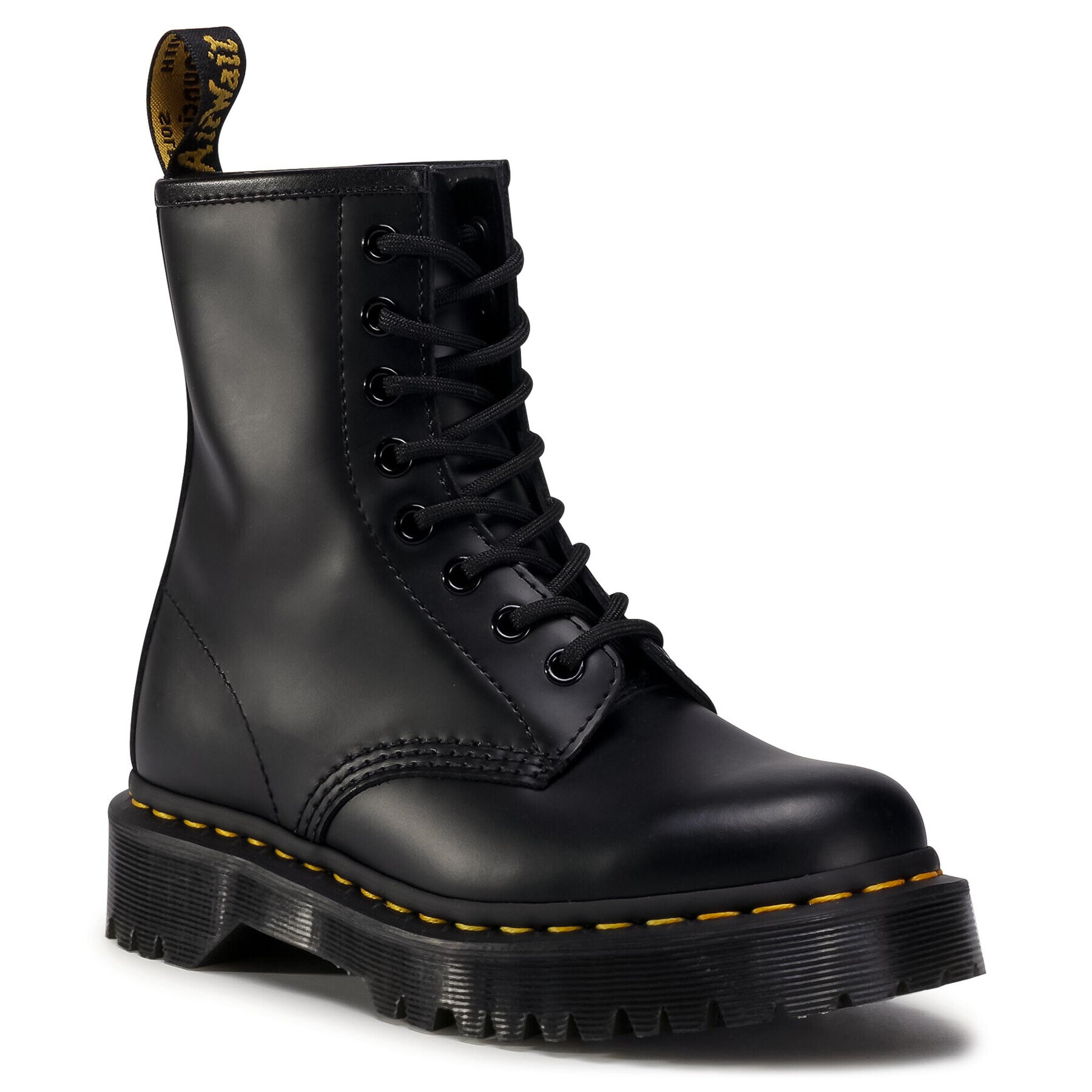 Dr. Martens Glady 1460 Bex 25345001 Čierna - Pepit.sk