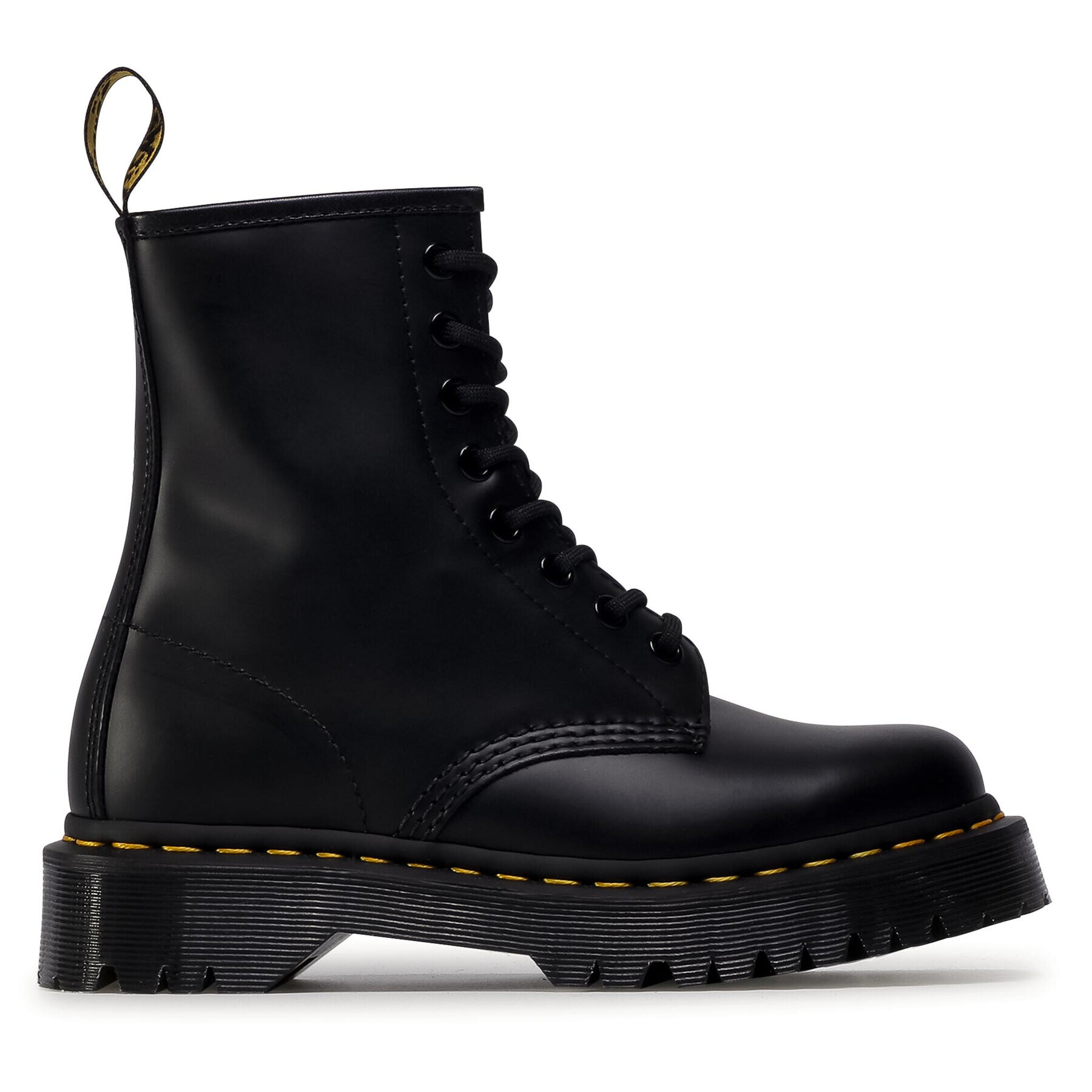 Dr. Martens Glady 1460 Bex 25345001 Čierna - Pepit.sk