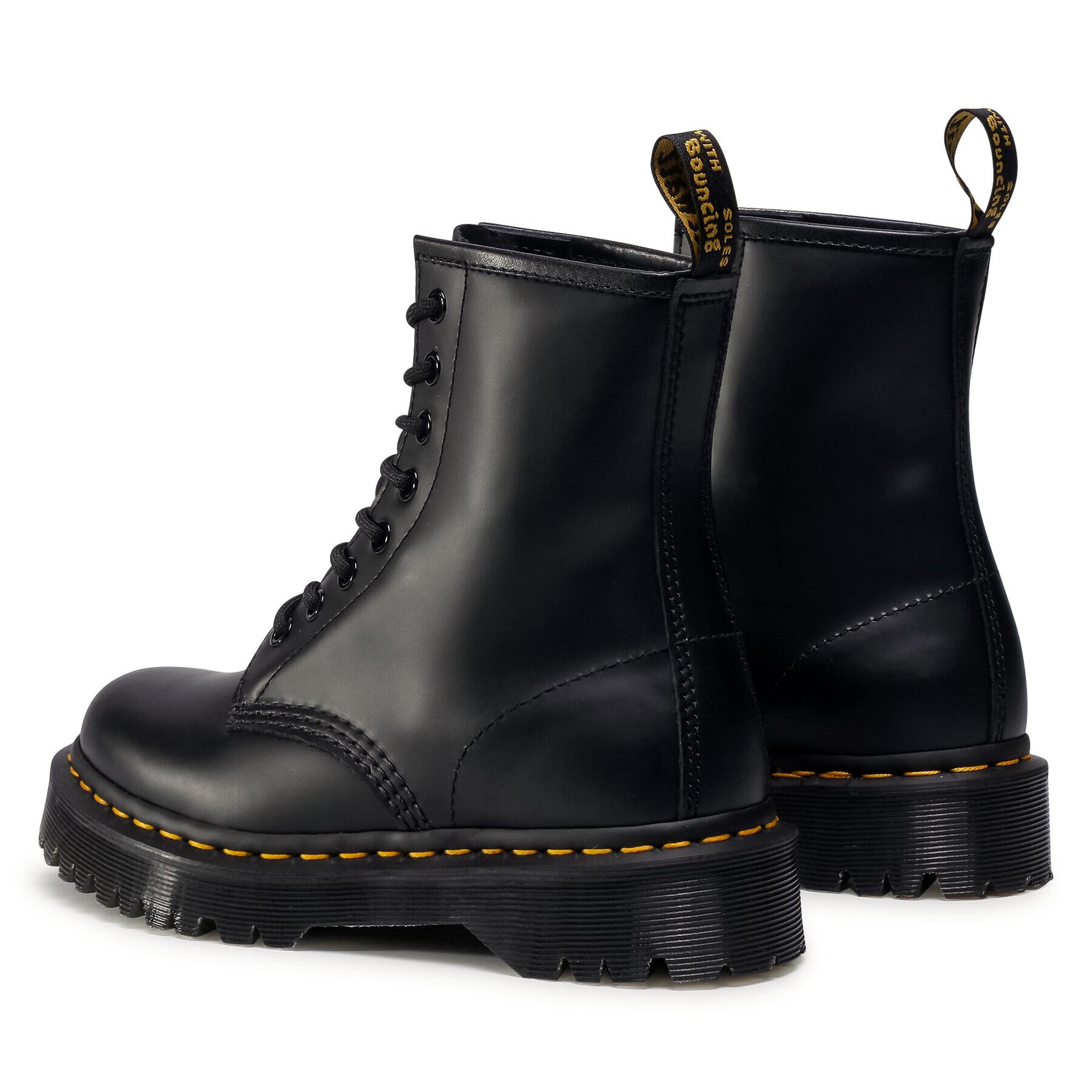 Dr. Martens Glady 1460 Bex 25345001 Čierna - Pepit.sk