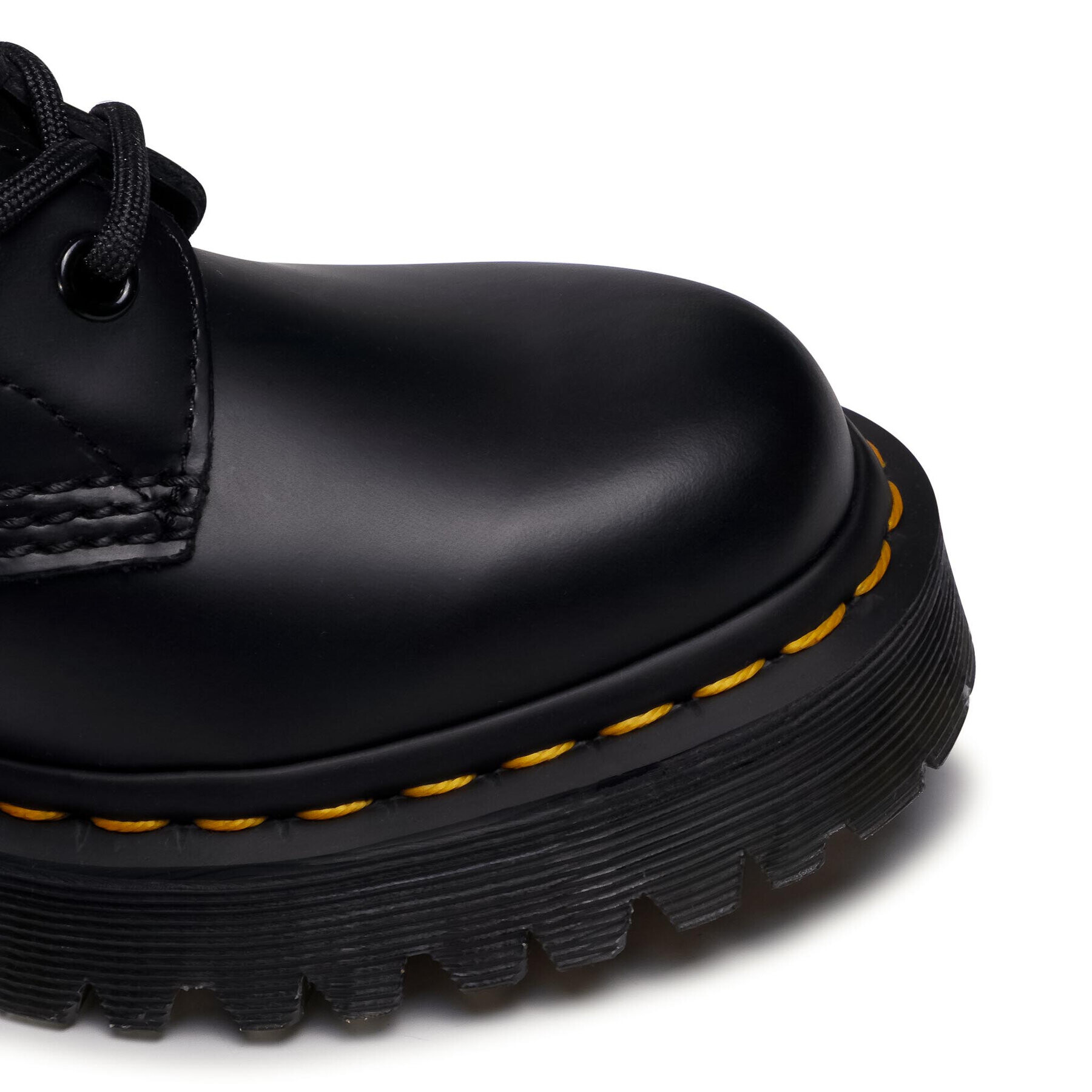 Dr. Martens Glady 1460 Bex 25345001 Čierna - Pepit.sk