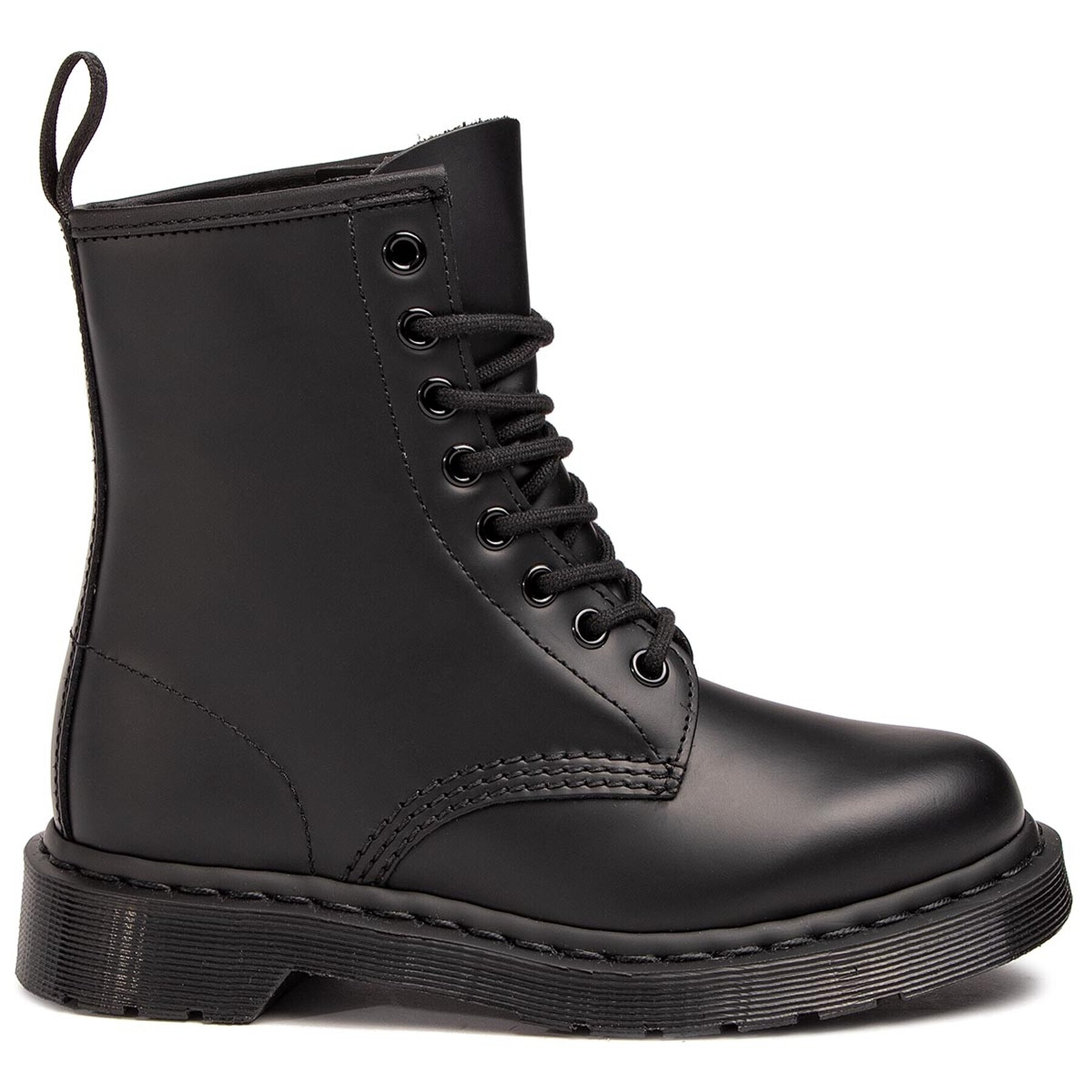 Dr. Martens Glady 1460 Mono 14353001 Čierna - Pepit.sk