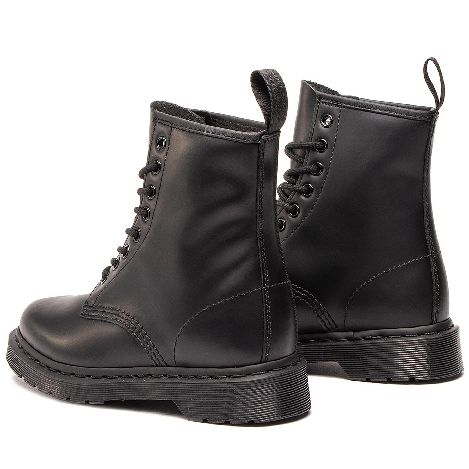 Dr. Martens Glady 1460 Mono 14353001 Čierna - Pepit.sk