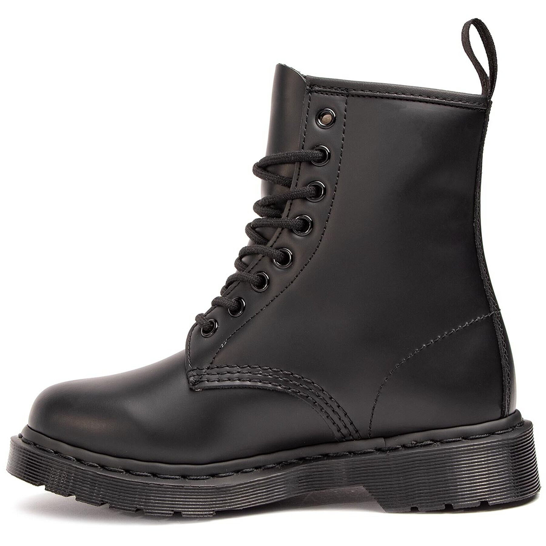 Dr. Martens Glady 1460 Mono 14353001 Čierna - Pepit.sk