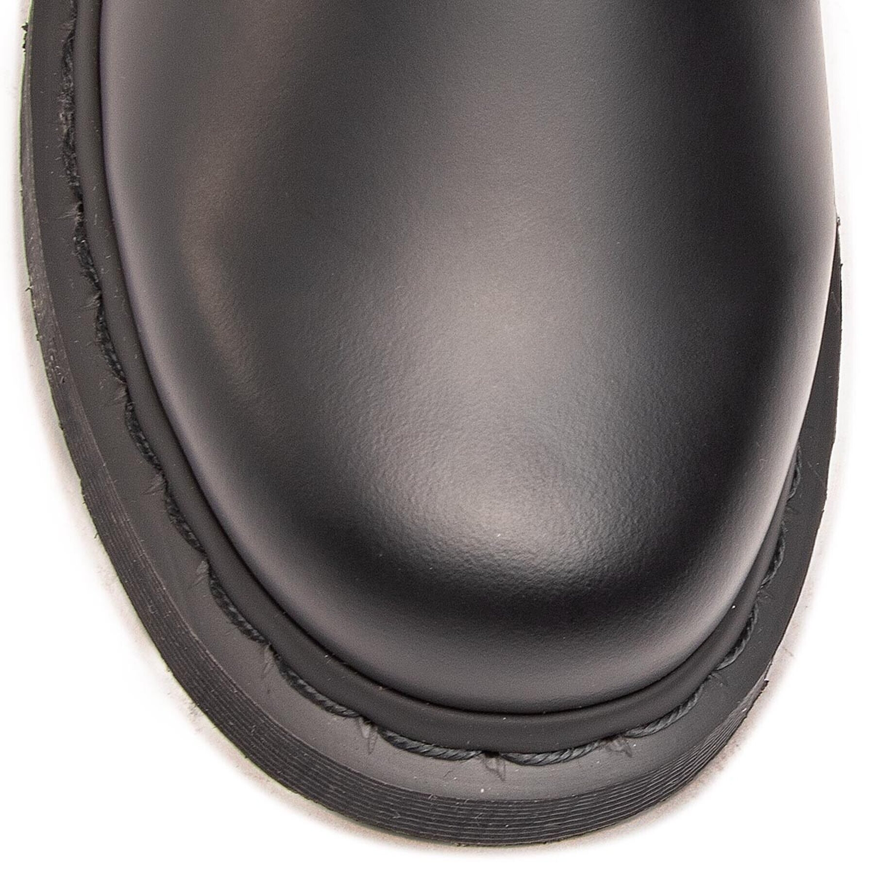 Dr. Martens Glady 1460 Mono 14353001 Čierna - Pepit.sk