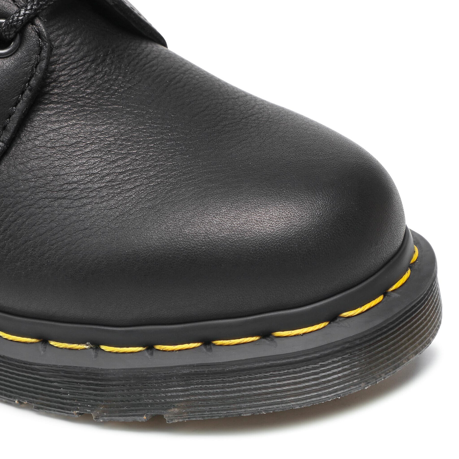 Dr. Martens Glady 1460 Pascal 27084001 Čierna - Pepit.sk