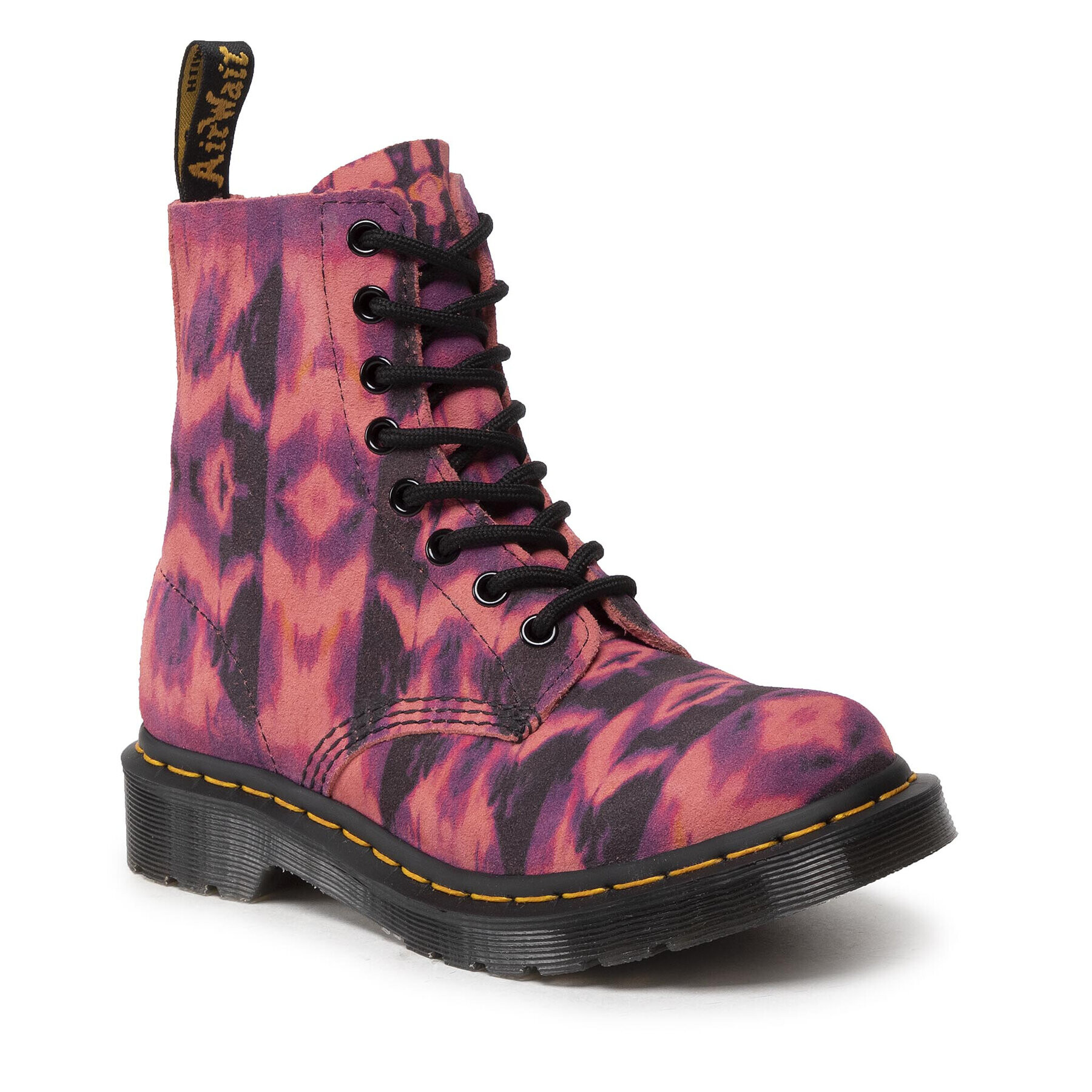 Dr. Martens Glady 1460 Pascal 27242500 Farebná - Pepit.sk