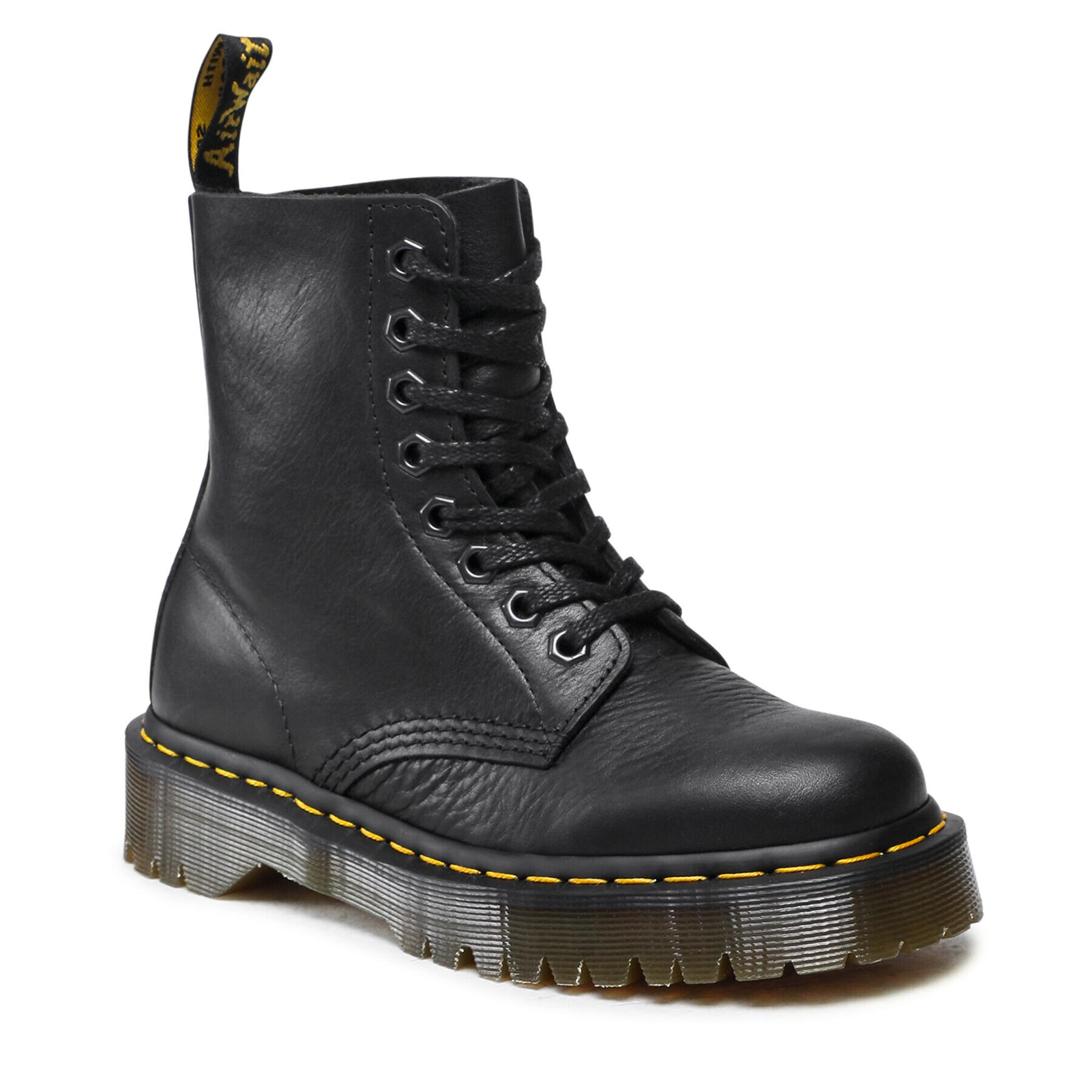 Dr. Martens Glady 1460 Pascal Bex 26981001 Čierna - Pepit.sk