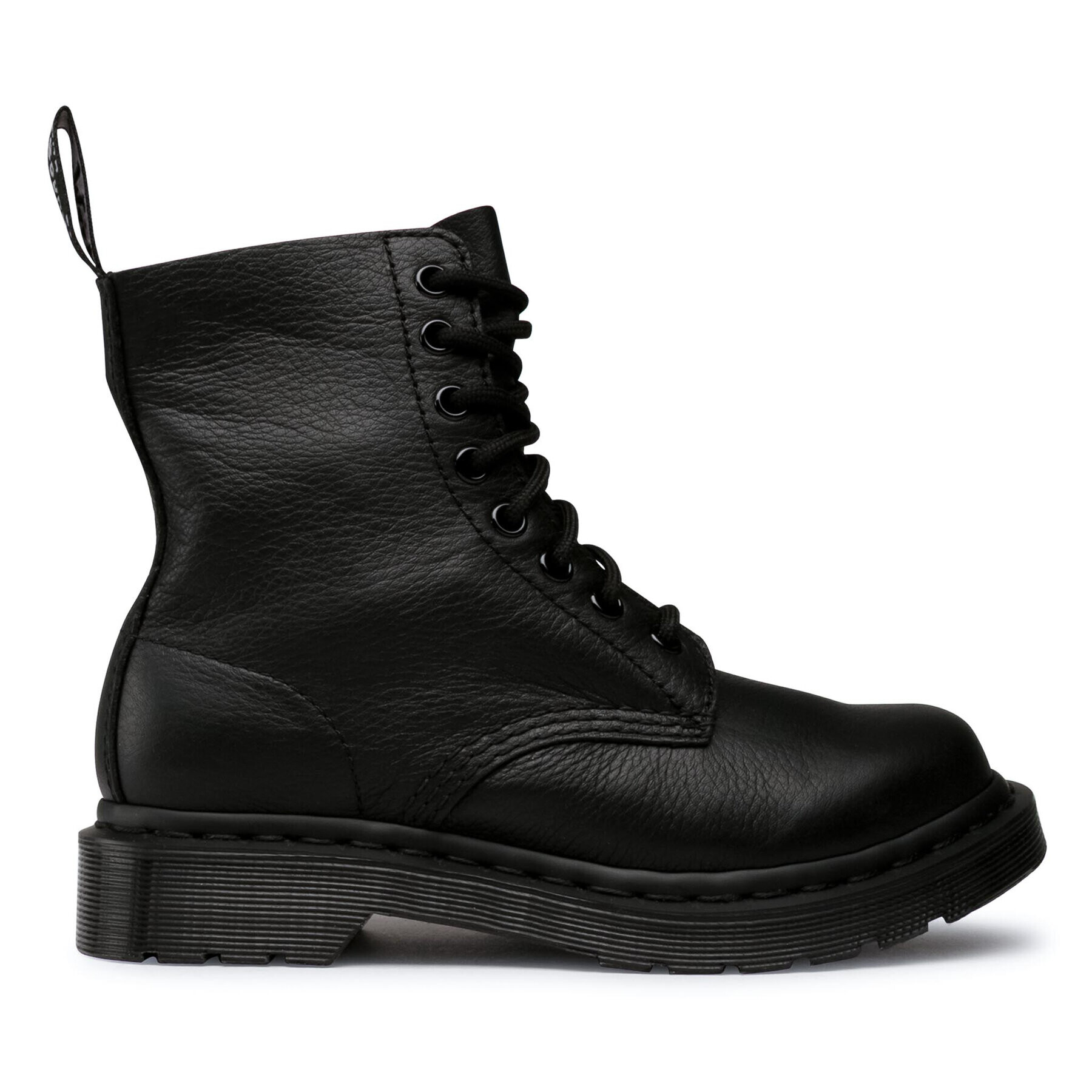 Dr. Martens Glady 1460 Pascal Mono 24479001 Čierna - Pepit.sk