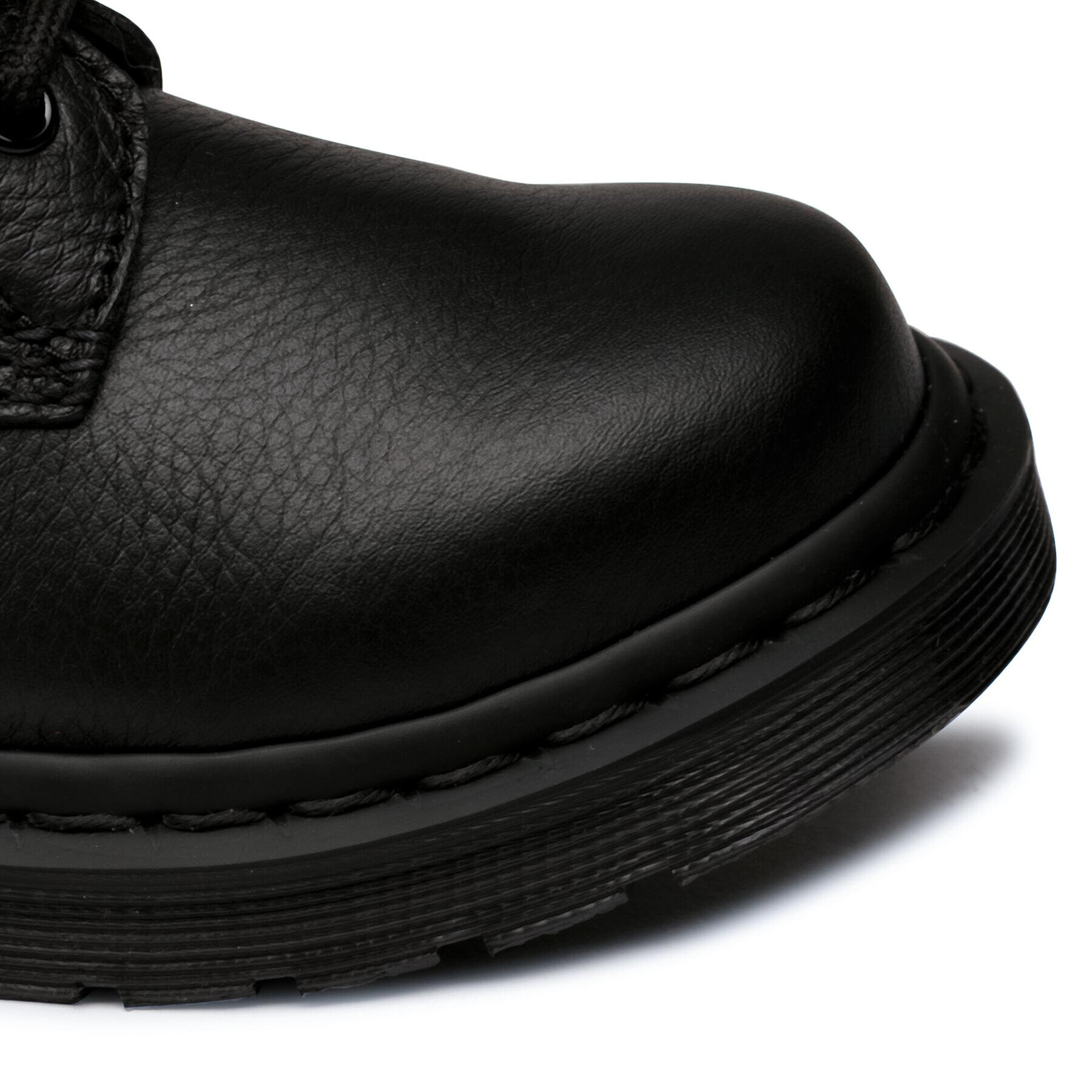 Dr. Martens Glady 1460 Pascal Mono 24479001 Čierna - Pepit.sk