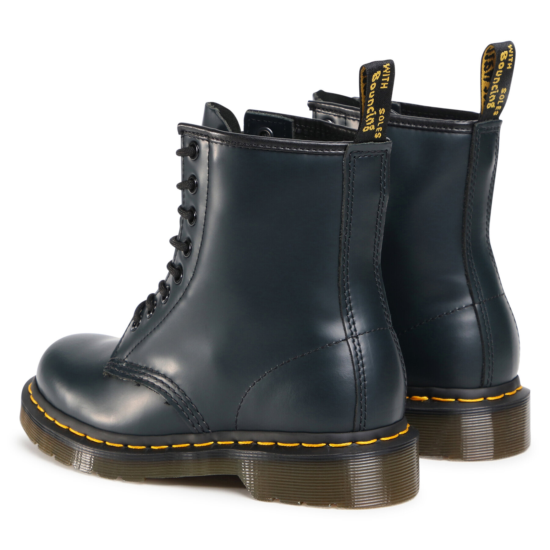 Dr. Martens Glady 1460 Smooth 11822411 Tmavomodrá - Pepit.sk