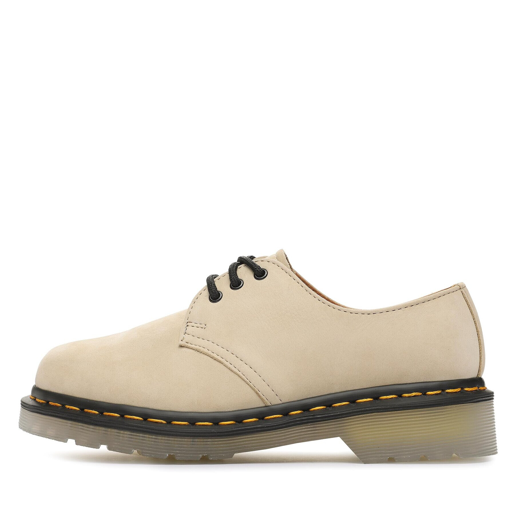 Dr. Martens Glady 1461 Iced II 30641505 Écru - Pepit.sk