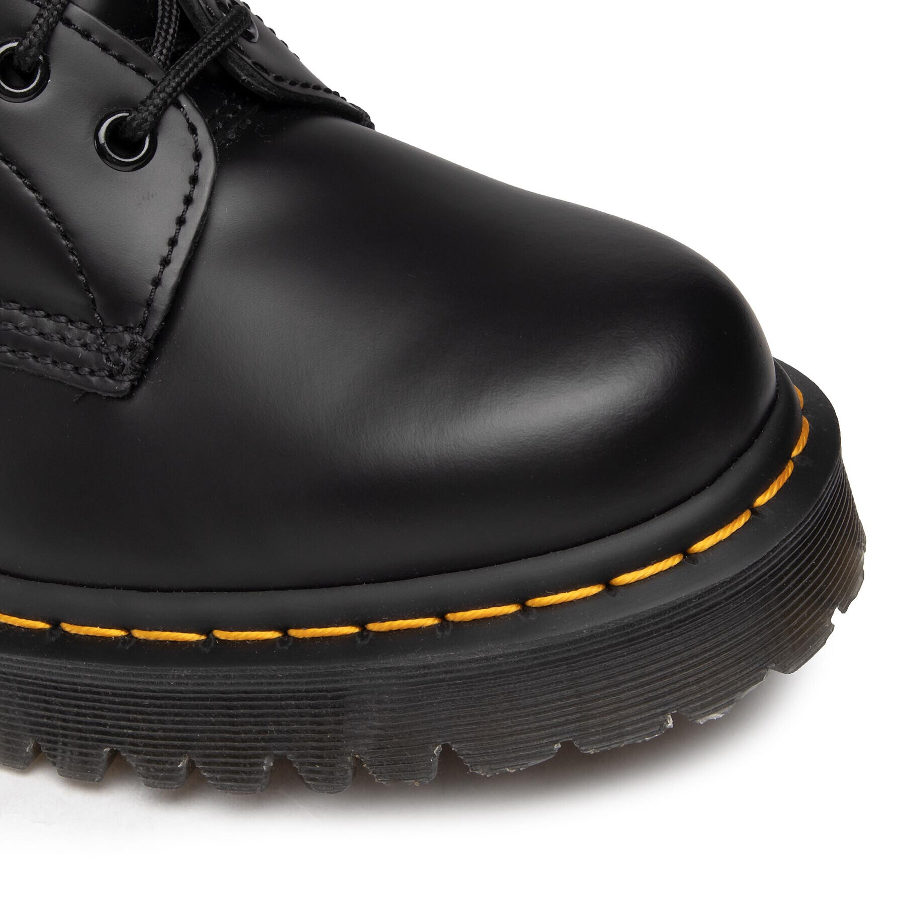 Dr. Martens Glady 1490 Bex 26202001 Čierna - Pepit.sk