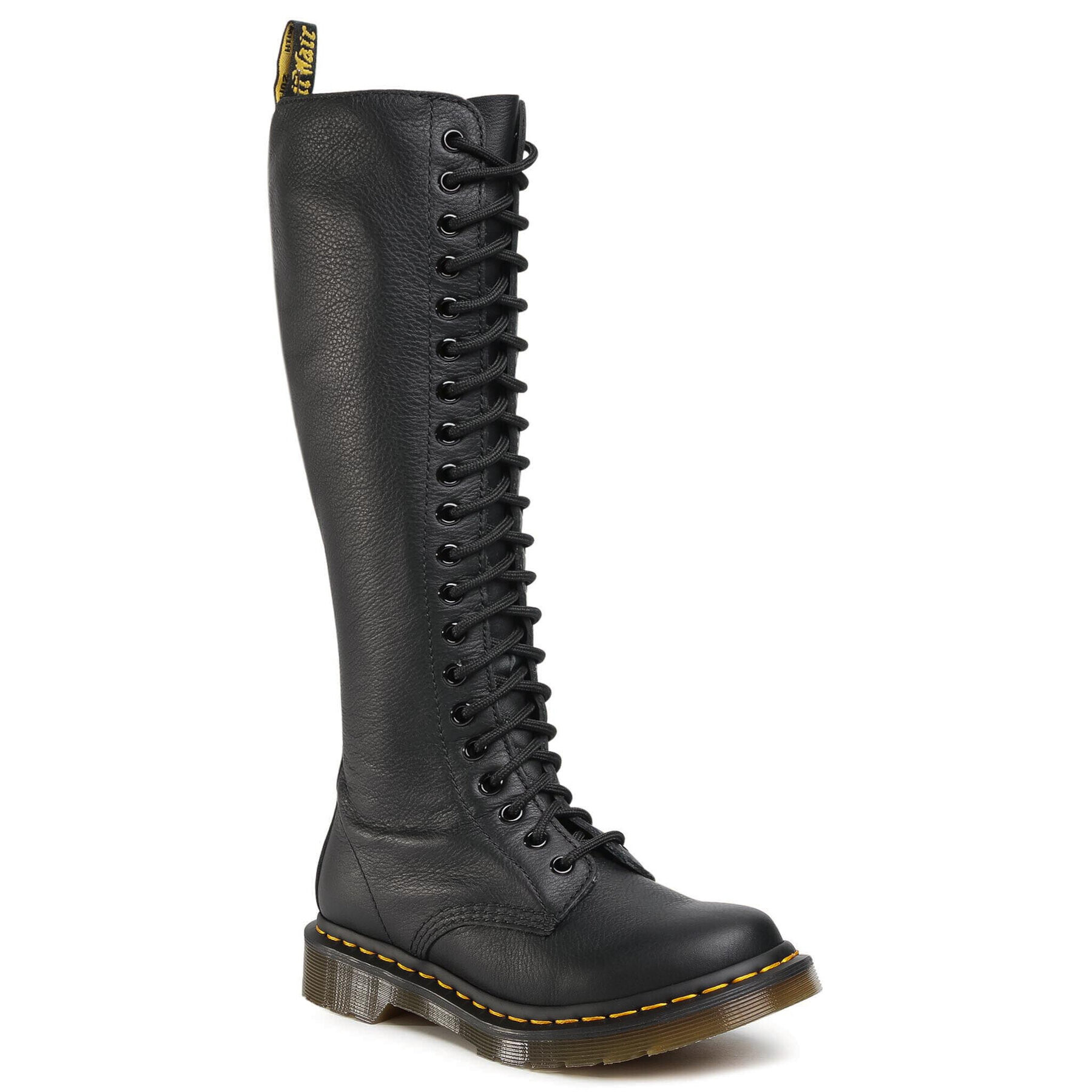 Dr. Martens Glady 1B60 23889001 Čierna - Pepit.sk