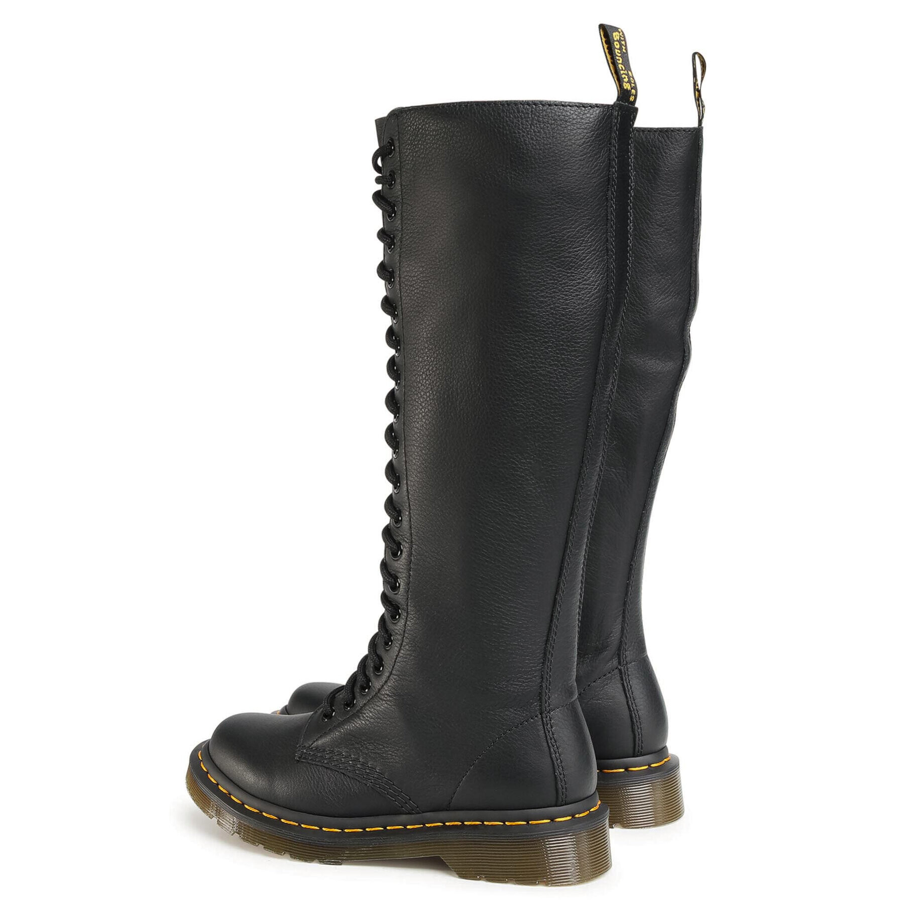 Dr. Martens Glady 1B60 23889001 Čierna - Pepit.sk