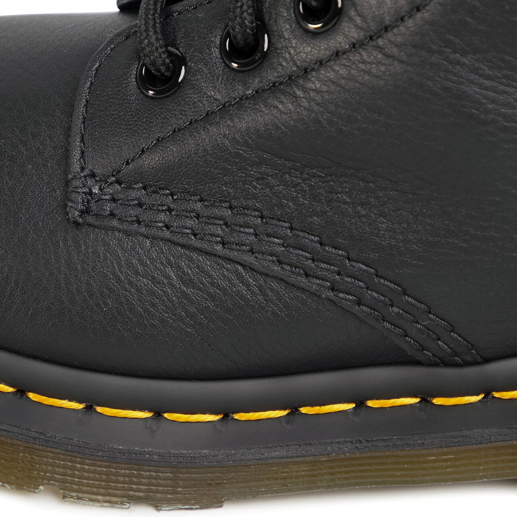 Dr. Martens Glady 1B60 23889001 Čierna - Pepit.sk