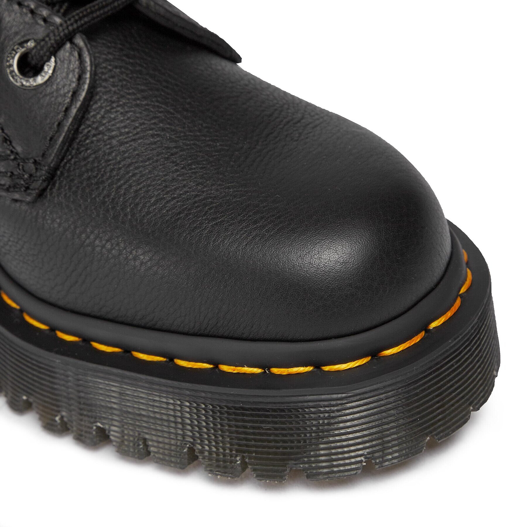 Dr. Martens Glady 1B60 Bex 27016001 Čierna - Pepit.sk