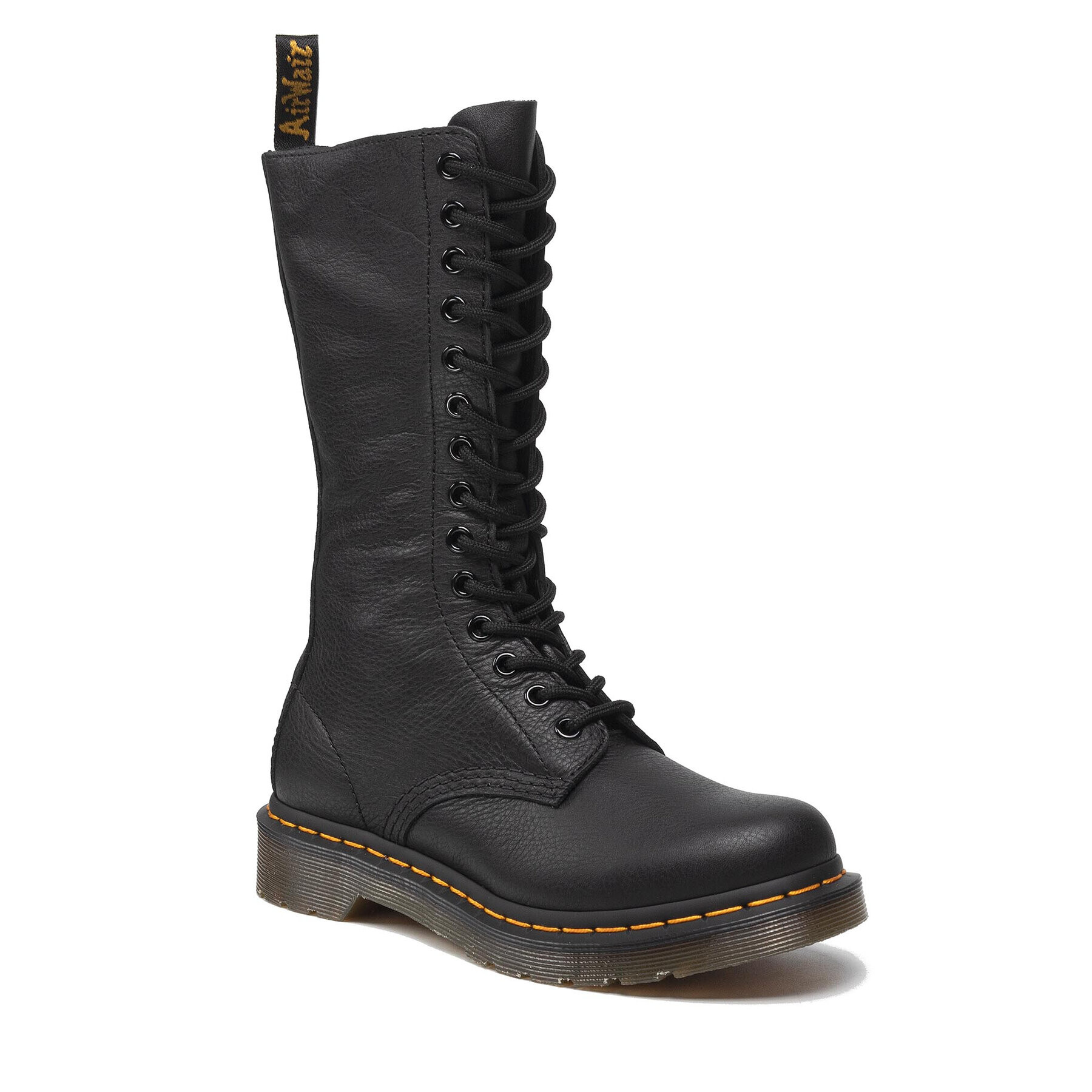 Dr. Martens Glady 1B99 11820008 Čierna - Pepit.sk