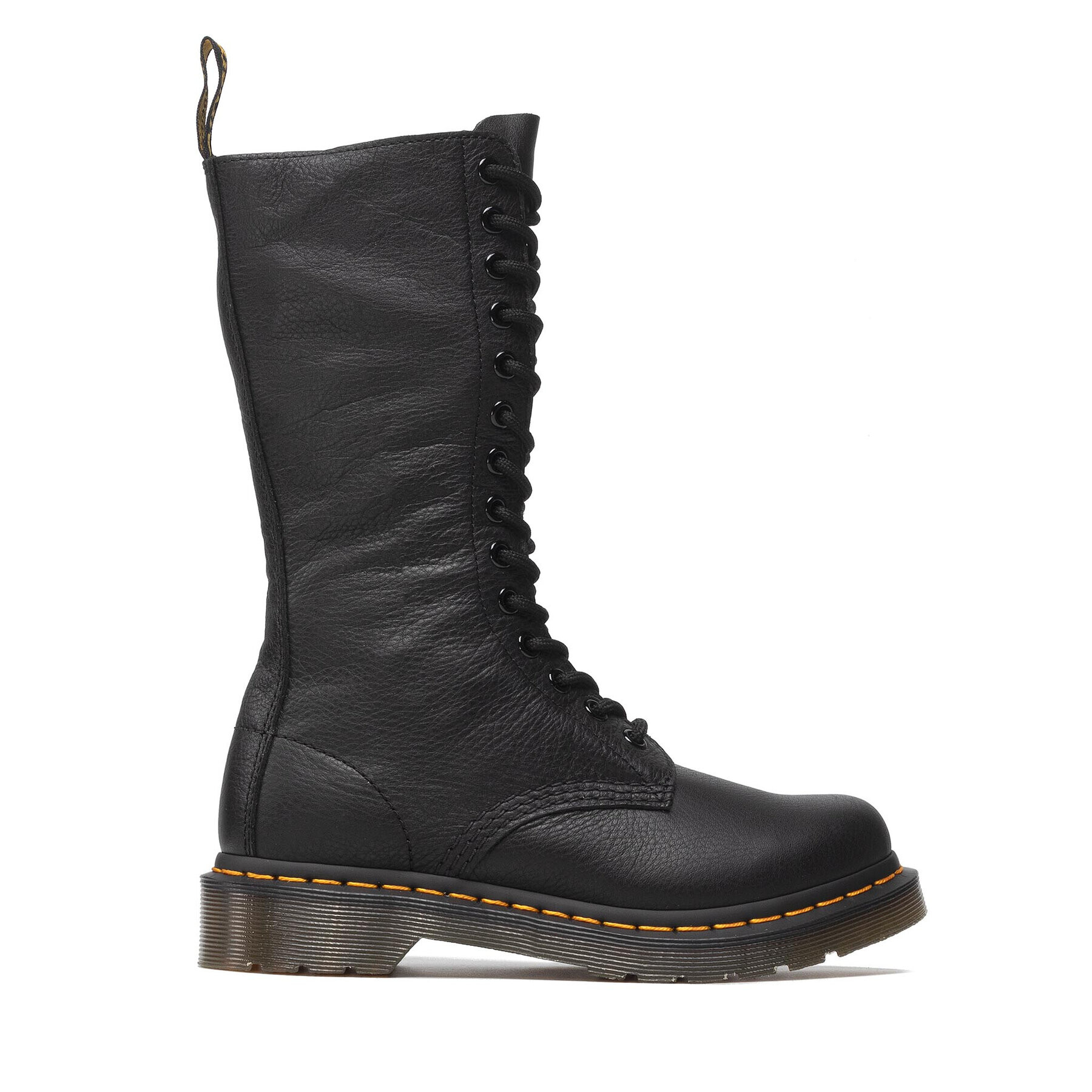 Dr. Martens Glady 1B99 11820008 Čierna - Pepit.sk