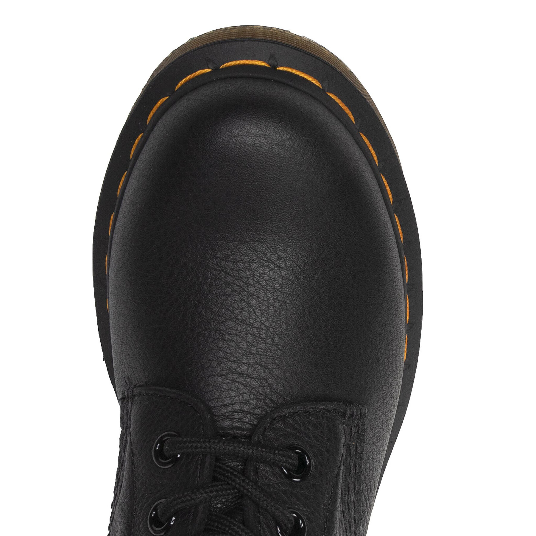 Dr. Martens Glady 1B99 11820008 Čierna - Pepit.sk