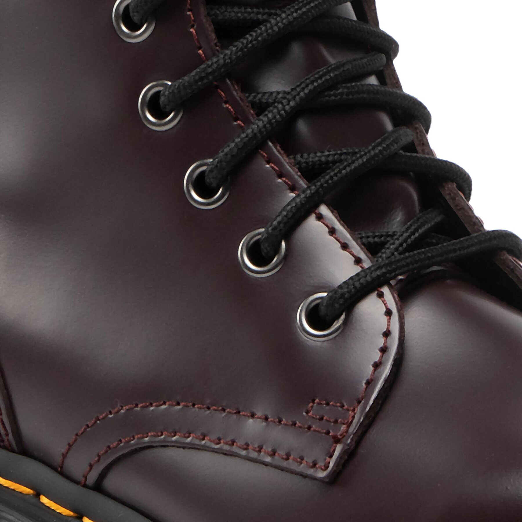 Dr. Martens Glady Jadon 27311626 Hnedá - Pepit.sk