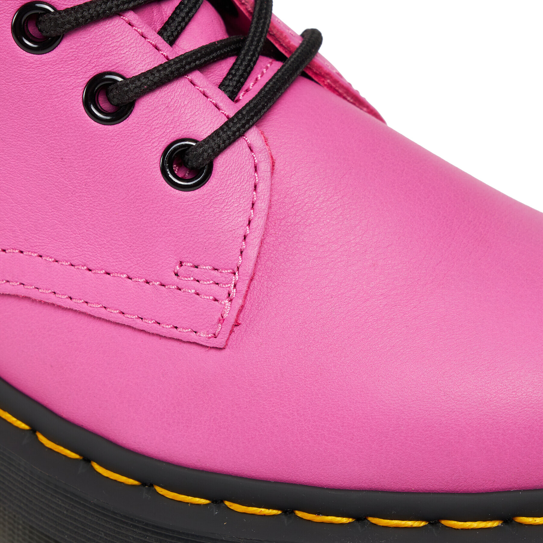 Dr. Martens Glady Jadon 31295717 Ružová - Pepit.sk