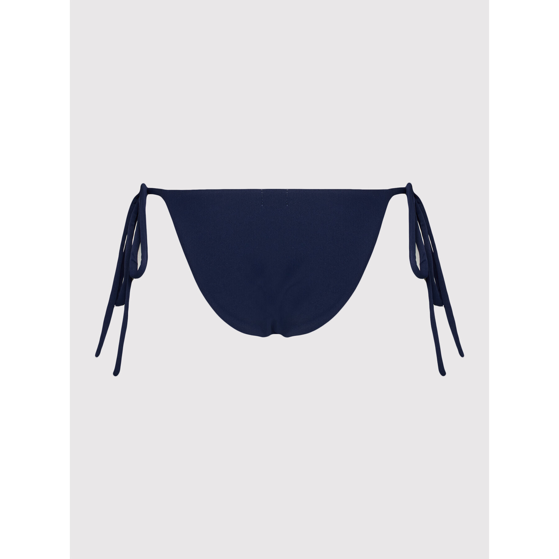 Drivemebikini Bikiny Mare 2021-DRV-036_NV Tmavomodrá - Pepit.sk