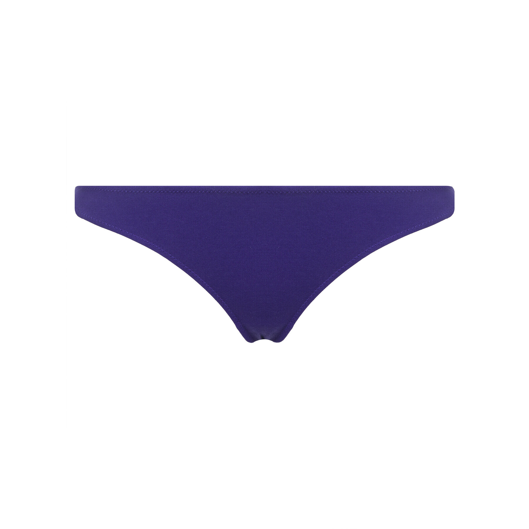 Dsquared2 Underwear Klasické nohavičky D8L612520 Fialová - Pepit.sk