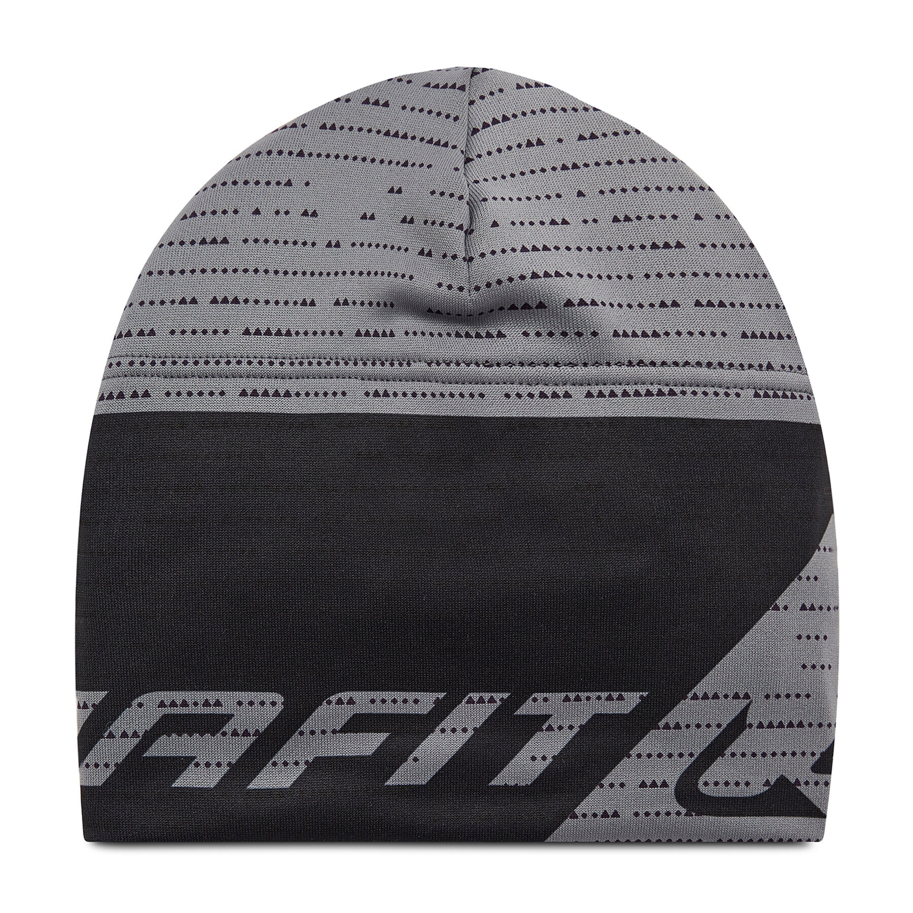 Dynafit Čiapka Upcycled Thermal Beanie 08-71540 Sivá - Pepit.sk