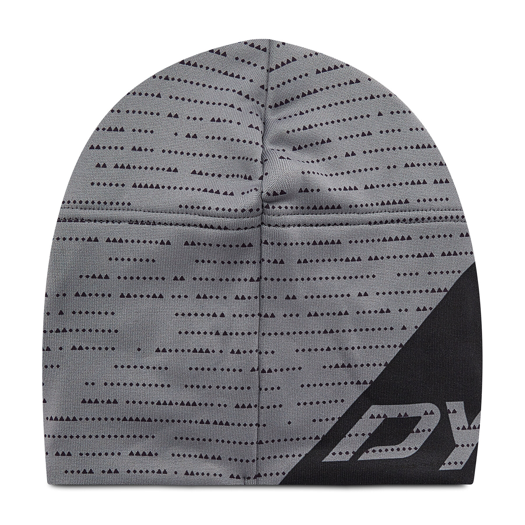 Dynafit Čiapka Upcycled Thermal Beanie 08-71540 Sivá - Pepit.sk