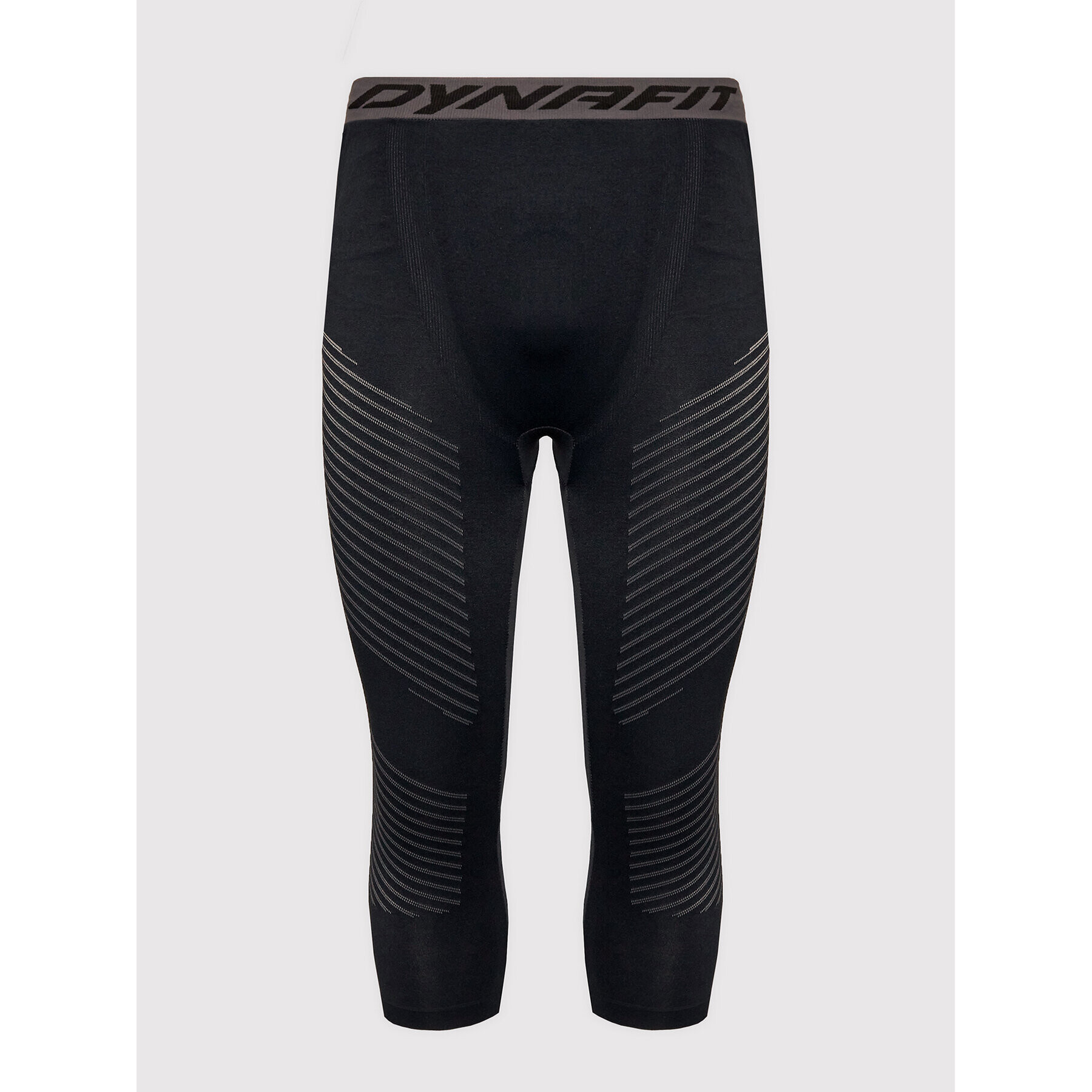 Dynafit Legíny Speed Dryarn 08-71060 Čierna Slim Fit - Pepit.sk