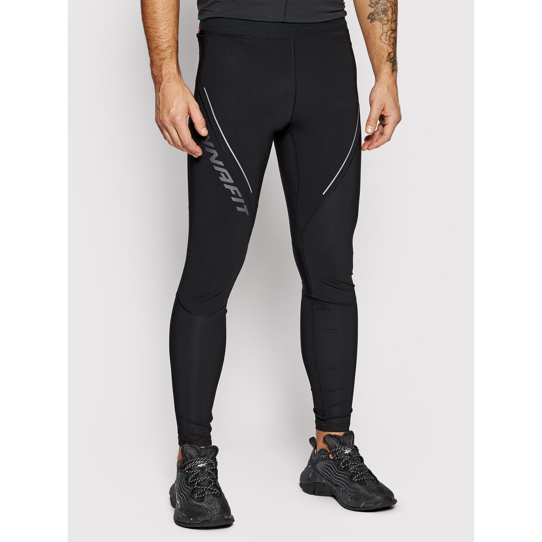 Dynafit Legíny Ultra 2 08-71150 Čierna Slim Fit - Pepit.sk