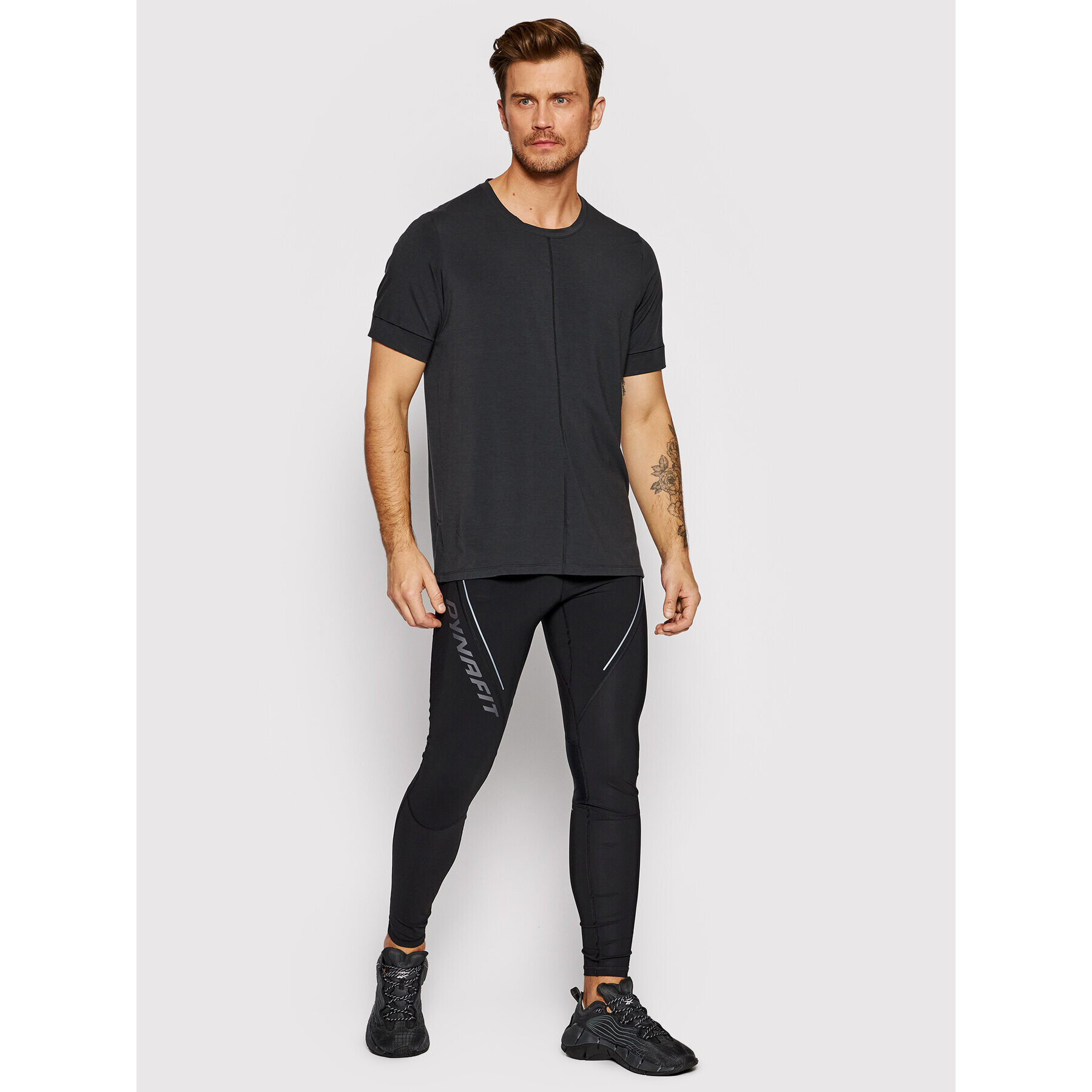 Dynafit Legíny Ultra 2 08-71150 Čierna Slim Fit - Pepit.sk