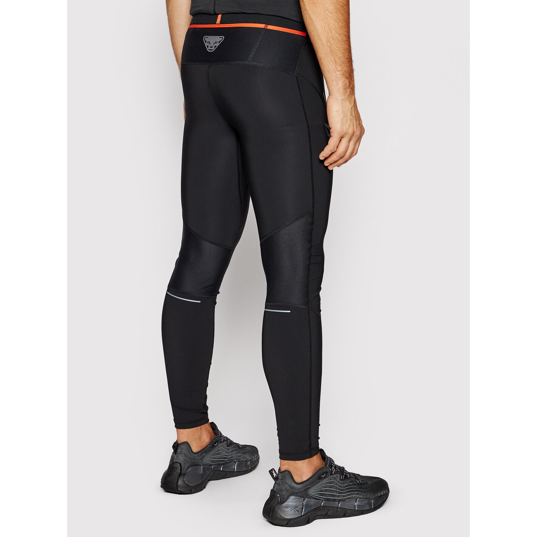 Dynafit Legíny Ultra 2 08-71150 Čierna Slim Fit - Pepit.sk