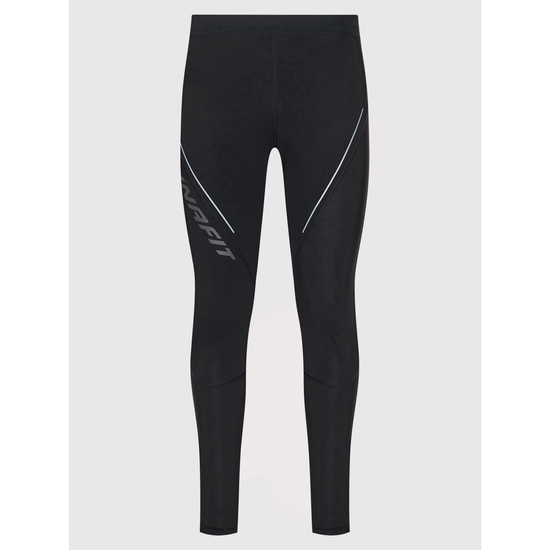 Dynafit Legíny Ultra 2 08-71150 Čierna Slim Fit - Pepit.sk