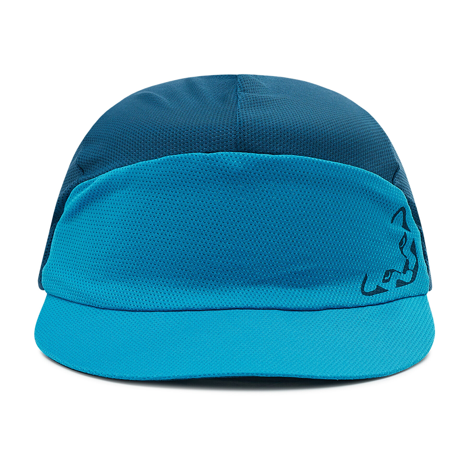 Dynafit Šiltovka Alpine Visor Cap 08-71470 Modrá - Pepit.sk