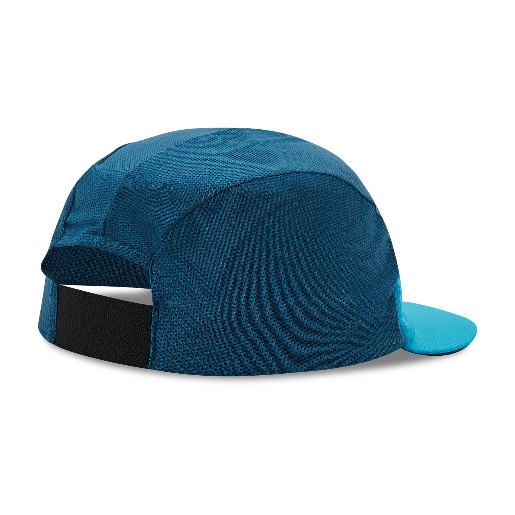 Dynafit Šiltovka Alpine Visor Cap 08-71470 Modrá - Pepit.sk