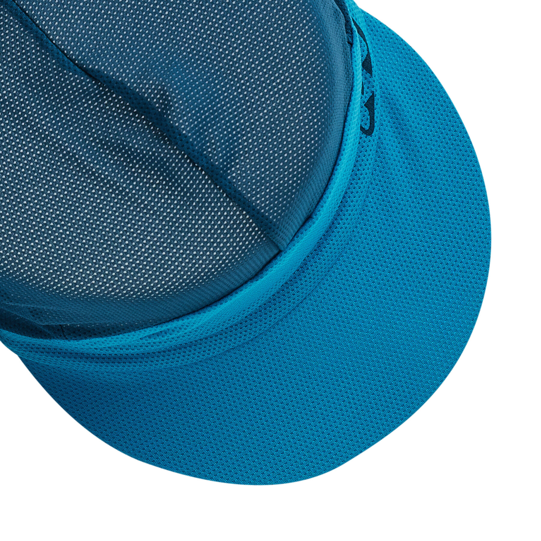 Dynafit Šiltovka Alpine Visor Cap 08-71470 Modrá - Pepit.sk