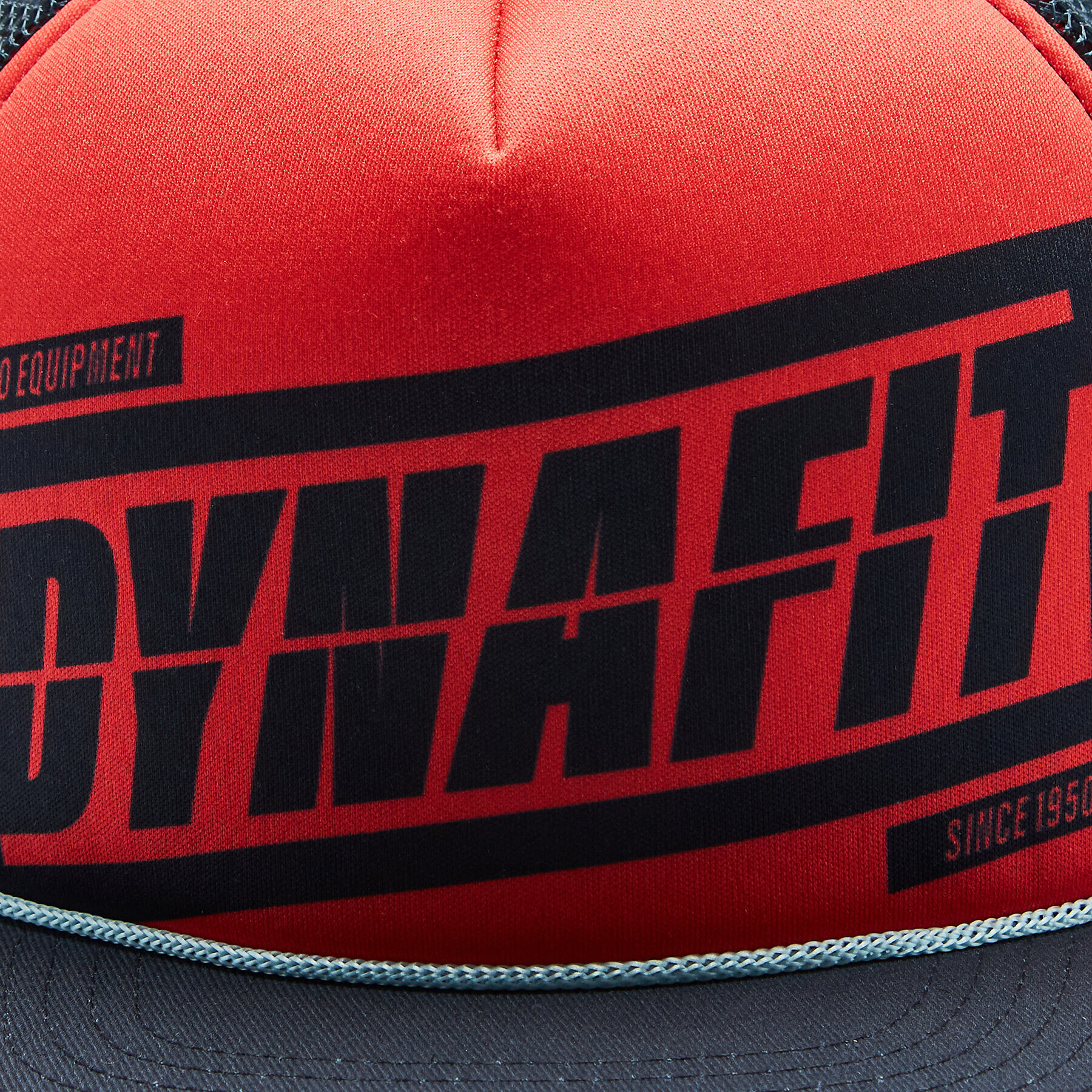 Dynafit Šiltovka Graphic Trucker Cap 08-71276 Tmavomodrá - Pepit.sk