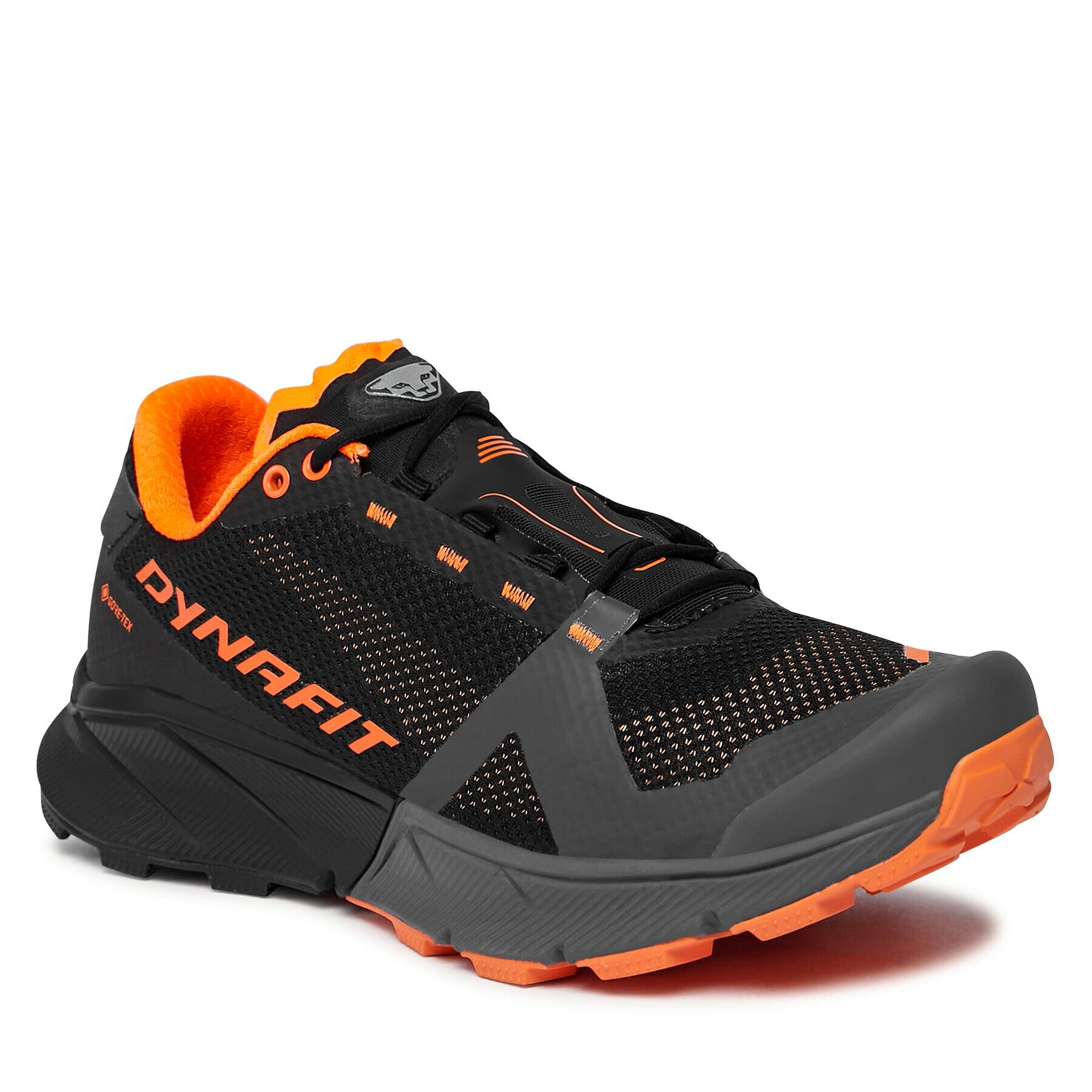 Dynafit Topánky Ultra 100 Gtx GORE-TEX 64089 Čierna - Pepit.sk