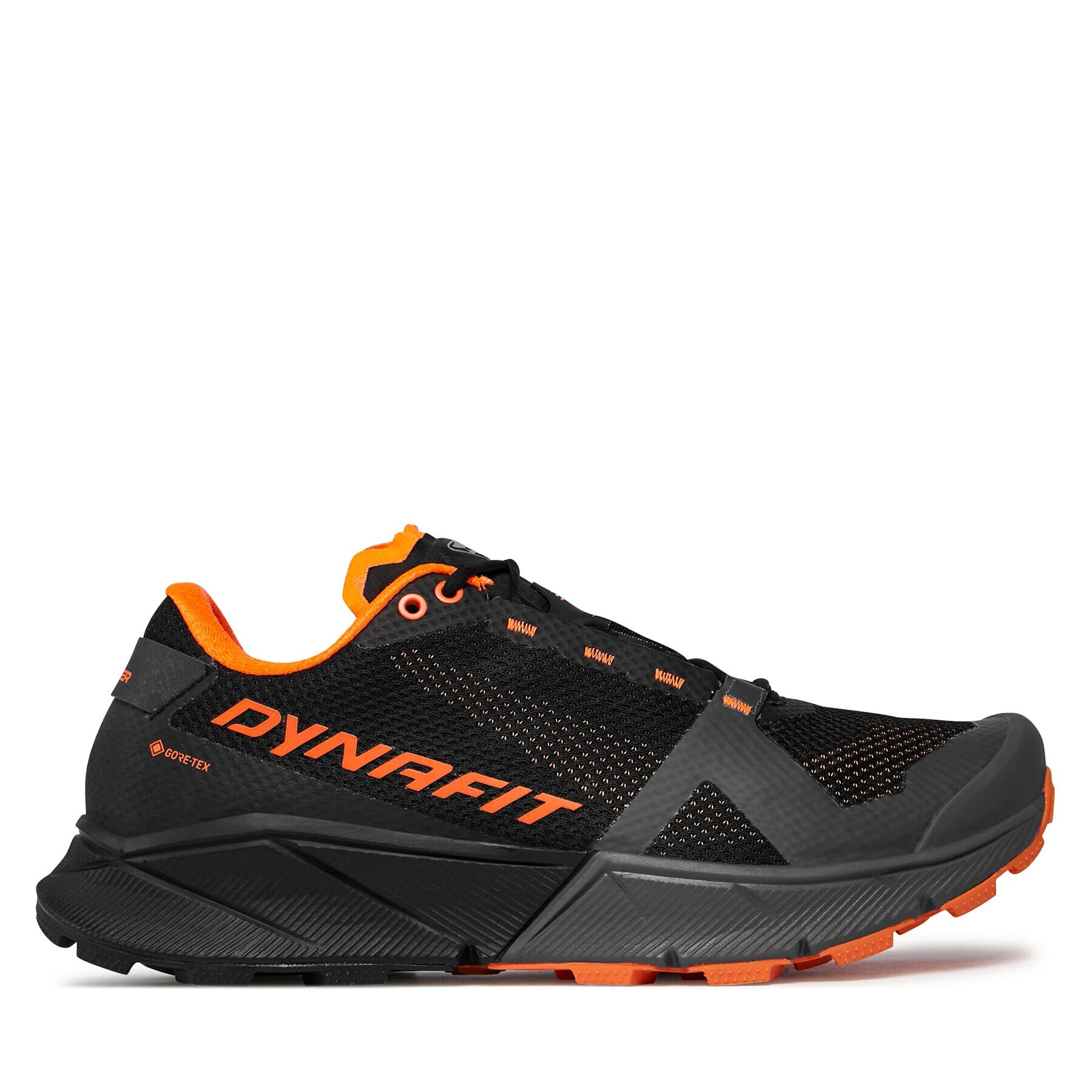 Dynafit Topánky Ultra 100 Gtx GORE-TEX 64089 Čierna - Pepit.sk