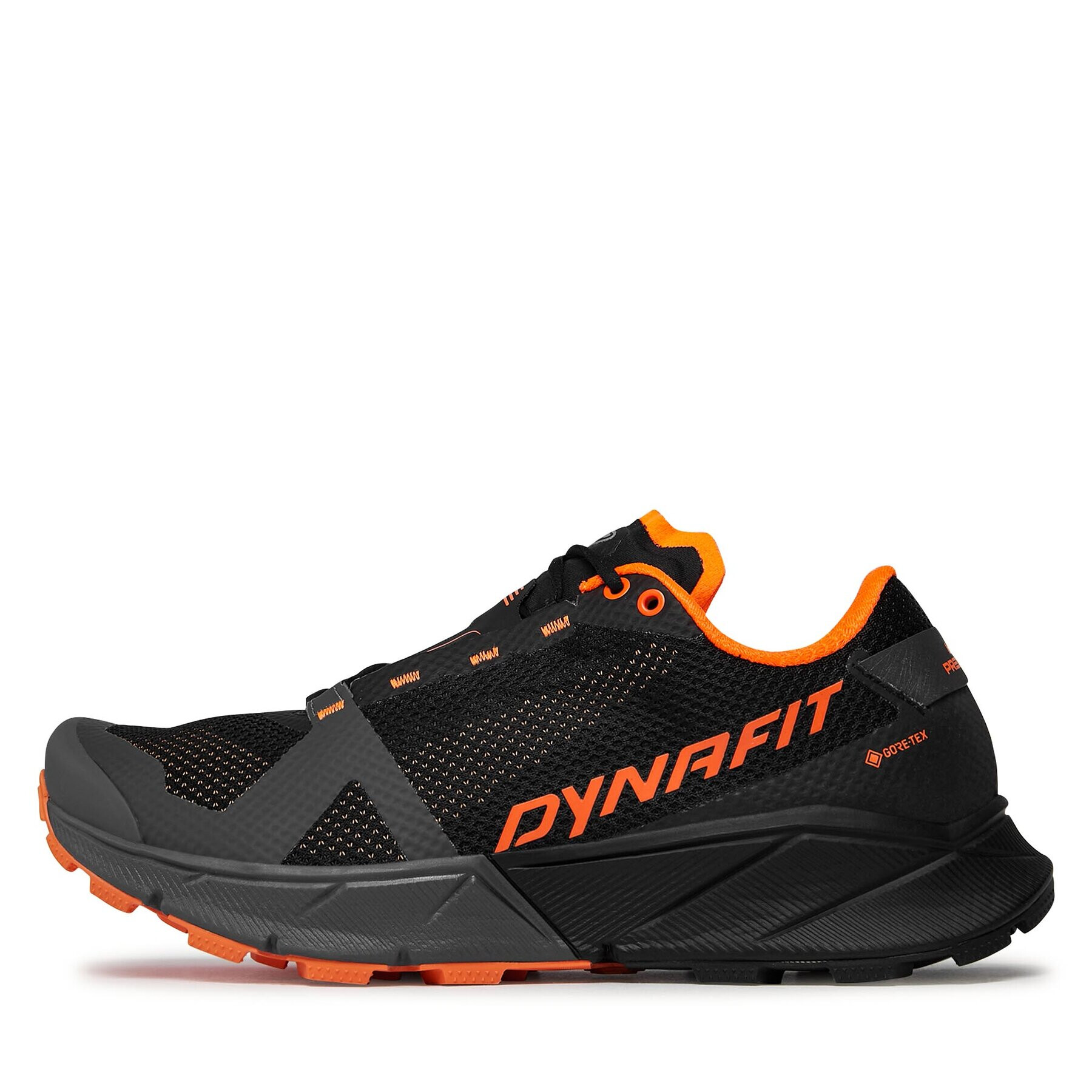 Dynafit Topánky Ultra 100 Gtx GORE-TEX 64089 Čierna - Pepit.sk