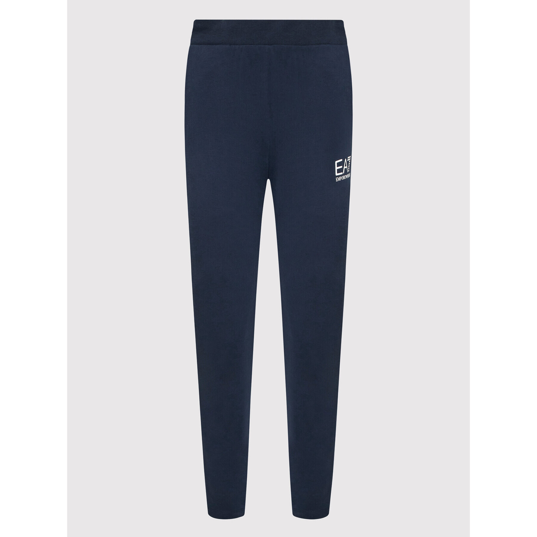 EA7 Emporio Armani Tepláková súprava 6LTV57 TJCQZ 1554 Tmavomodrá Regular Fit - Pepit.sk