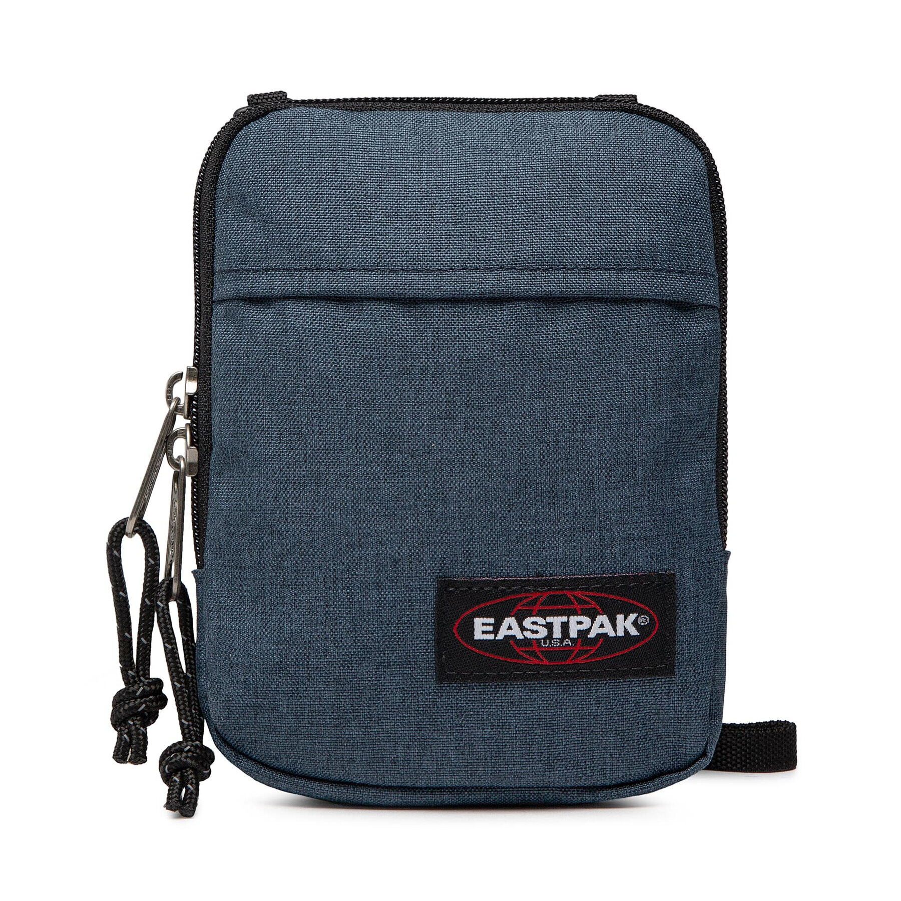 Eastpak Ľadvinka Buddy EK000724L831 Tmavomodrá - Pepit.sk