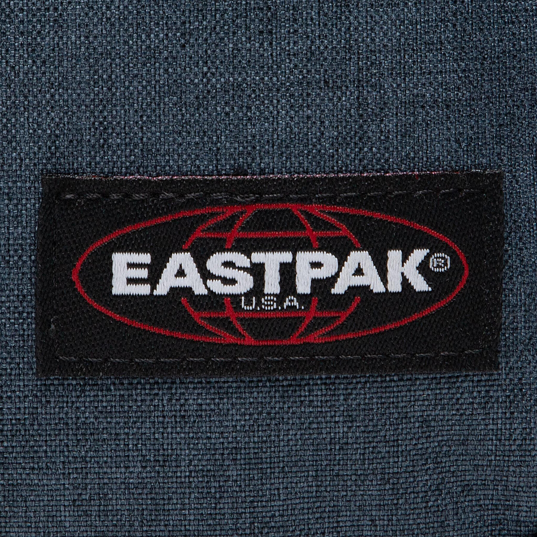 Eastpak Ľadvinka Buddy EK000724L831 Tmavomodrá - Pepit.sk