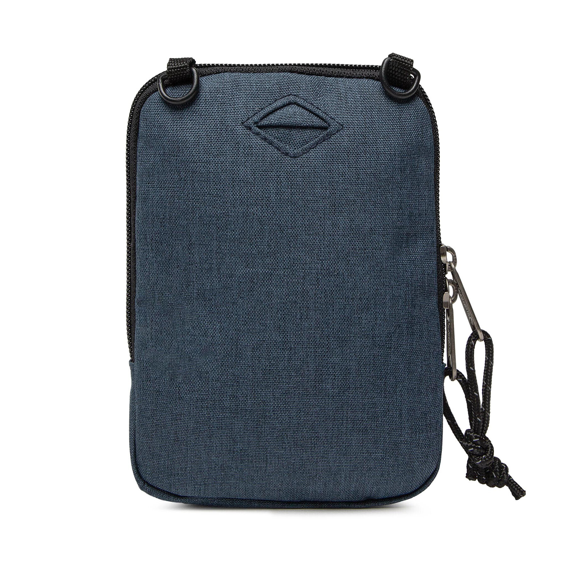 Eastpak Ľadvinka Buddy EK000724L831 Tmavomodrá - Pepit.sk