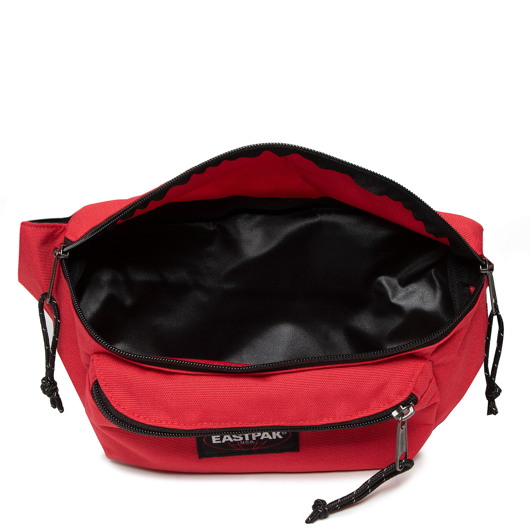 Eastpak Ľadvinka Doggy Bag EK000073 Červená - Pepit.sk